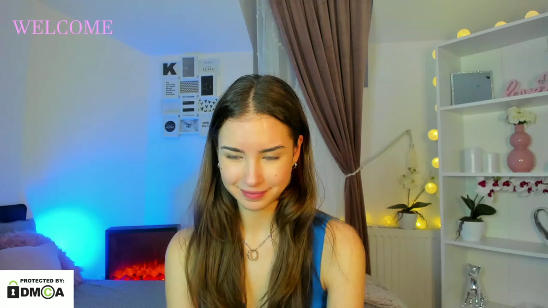 Gallery image thumbnail from Shy_jane's myfreecams stream on, 12/18/2022, 16:52 image 7 of 20