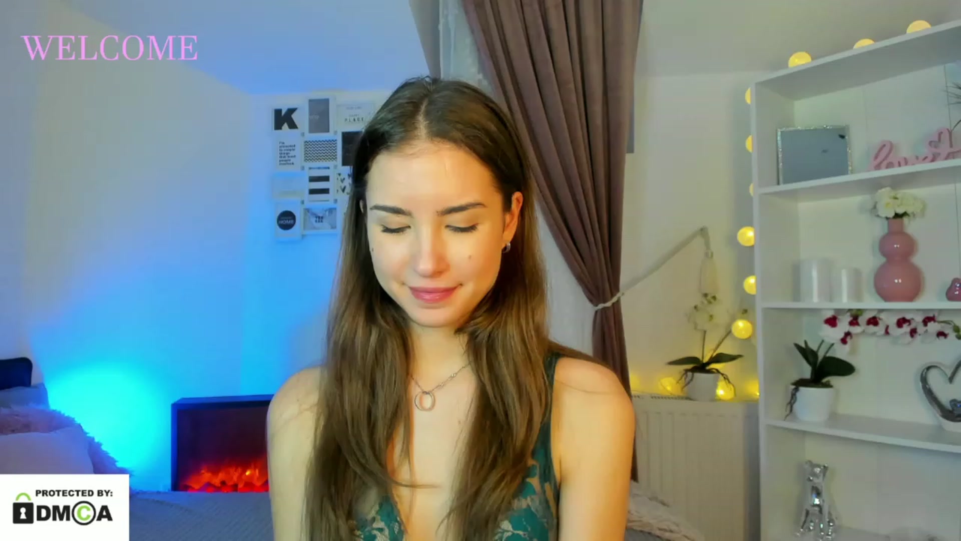 Gallery image thumbnail from Shy_jane's myfreecams stream on, 12/18/2022, 16:52 image 17 of 20