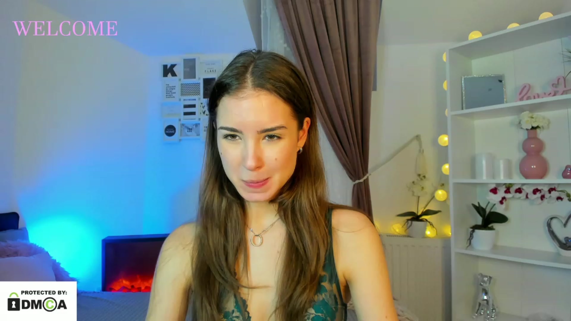 Gallery image thumbnail from Shy_jane's myfreecams stream on, 12/18/2022, 16:52 image 16 of 20