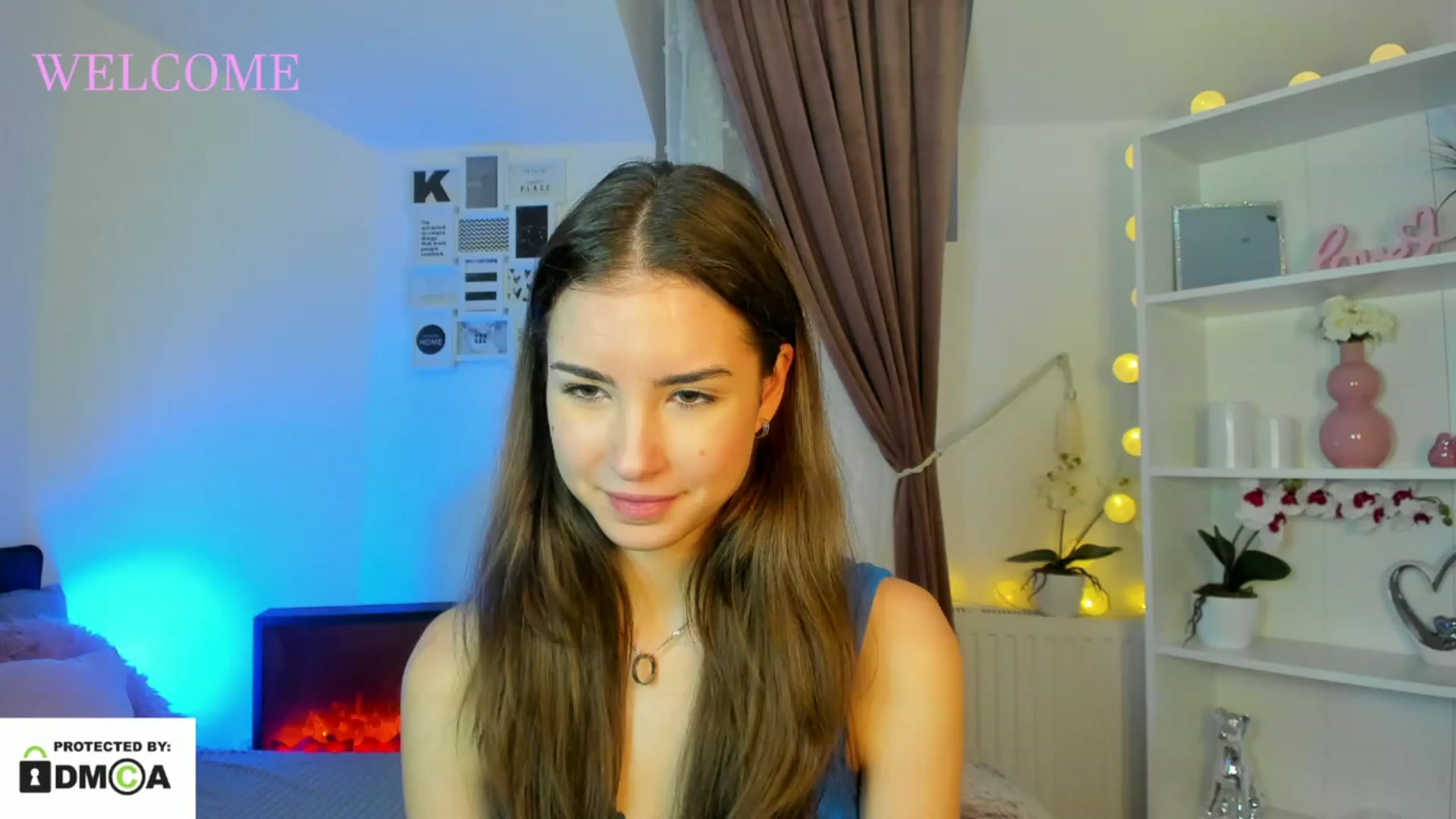 Gallery image thumbnail from Shy_jane's myfreecams stream on, 12/18/2022, 16:52 image 3 of 20