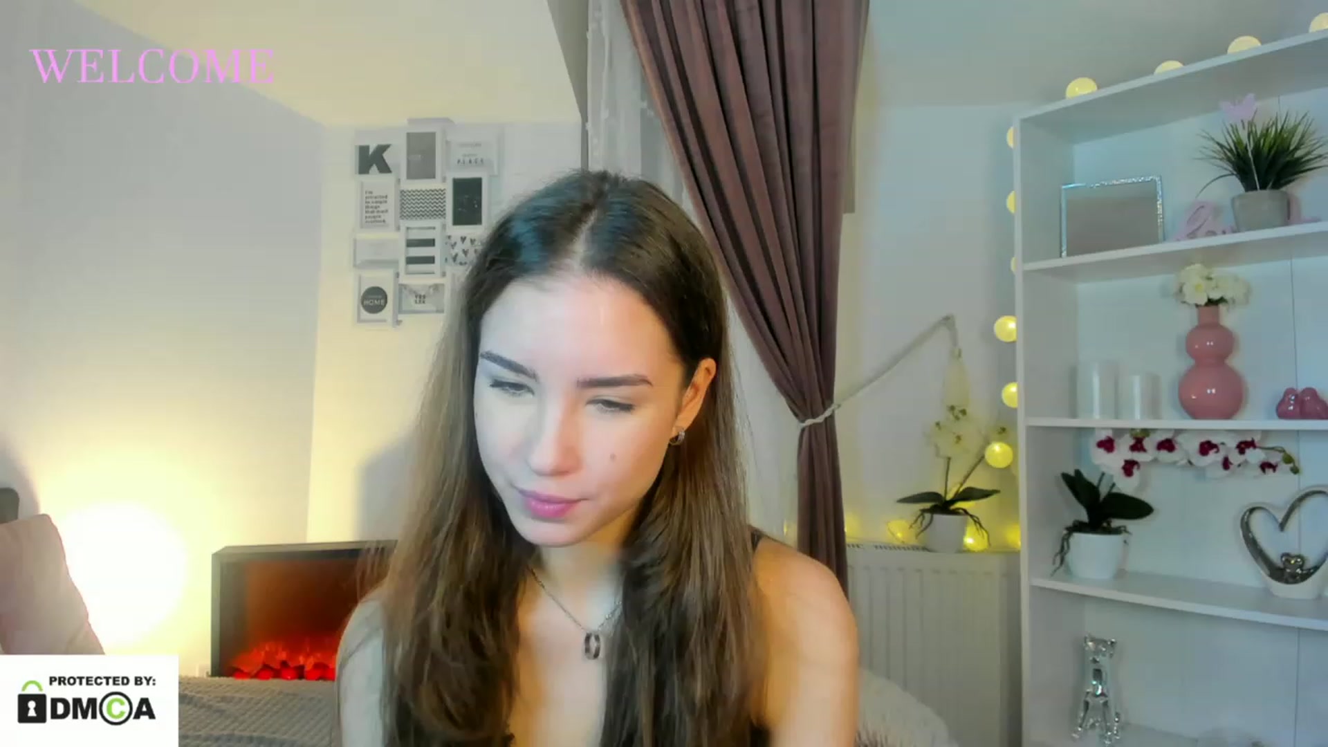 Gallery image thumbnail from Shy_jane's myfreecams stream on, 12/22/2022, 10:16 image 14 of 20
