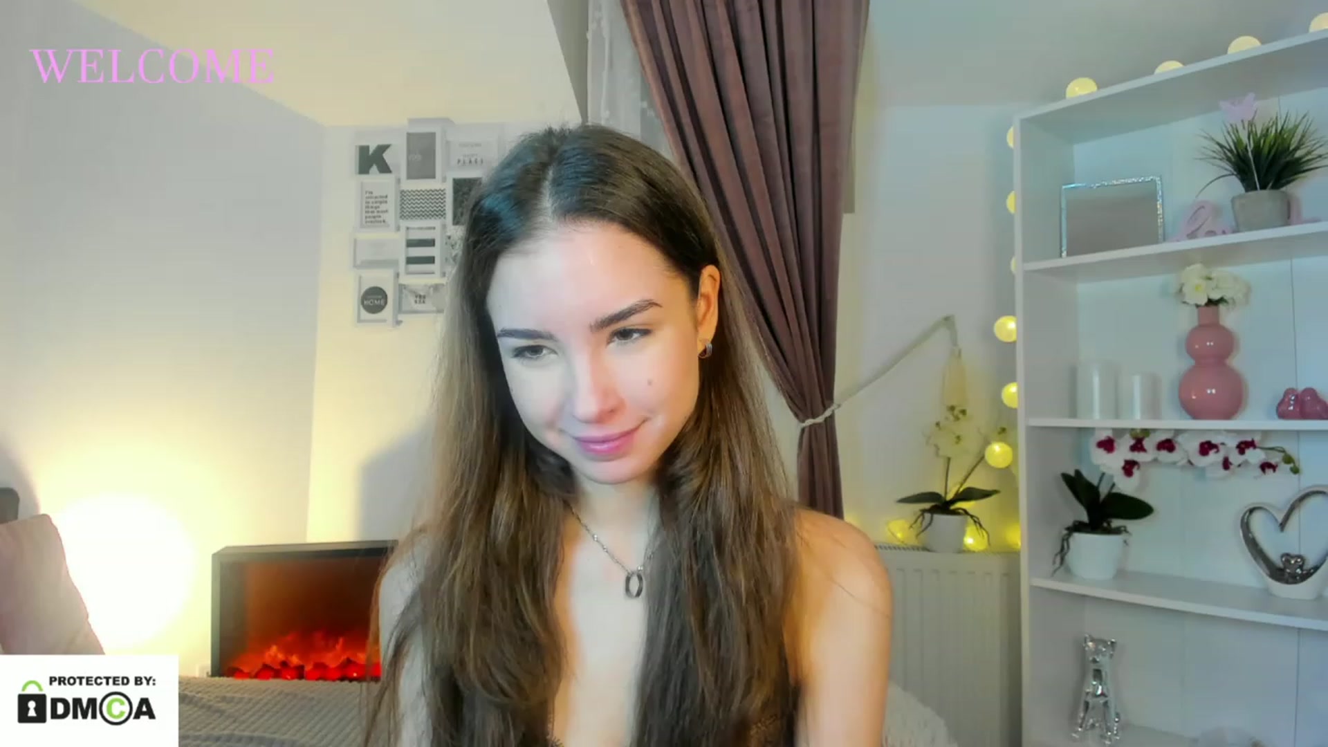 Gallery image thumbnail from Shy_jane's myfreecams stream on, 12/22/2022, 10:16 image 4 of 20