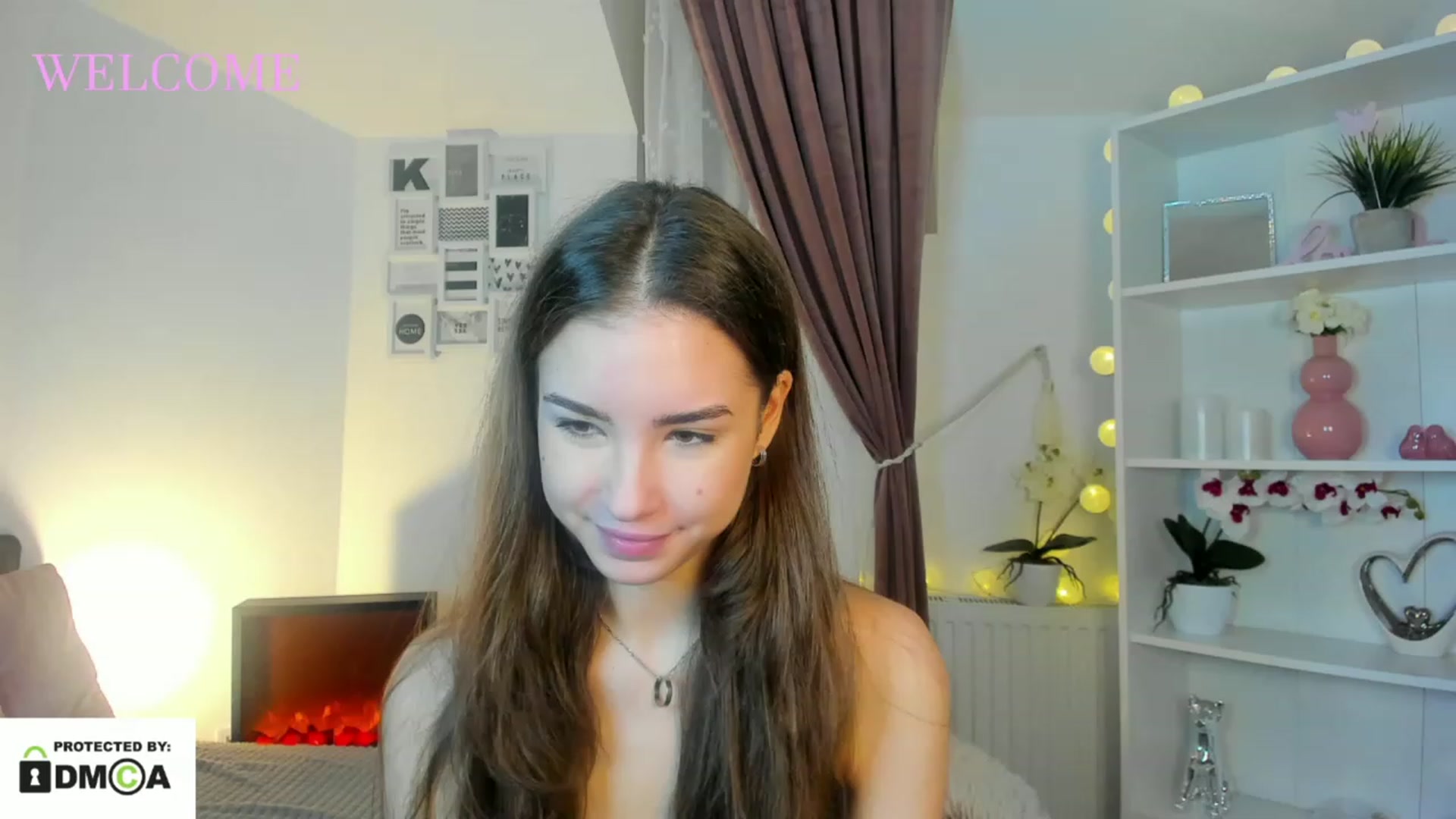 Gallery image thumbnail from Shy_jane's myfreecams stream on, 12/22/2022, 10:16 image 7 of 20