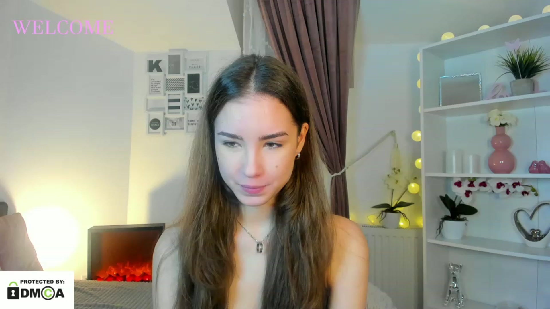Gallery image thumbnail from Shy_jane's myfreecams stream on, 12/22/2022, 10:16 image 19 of 20