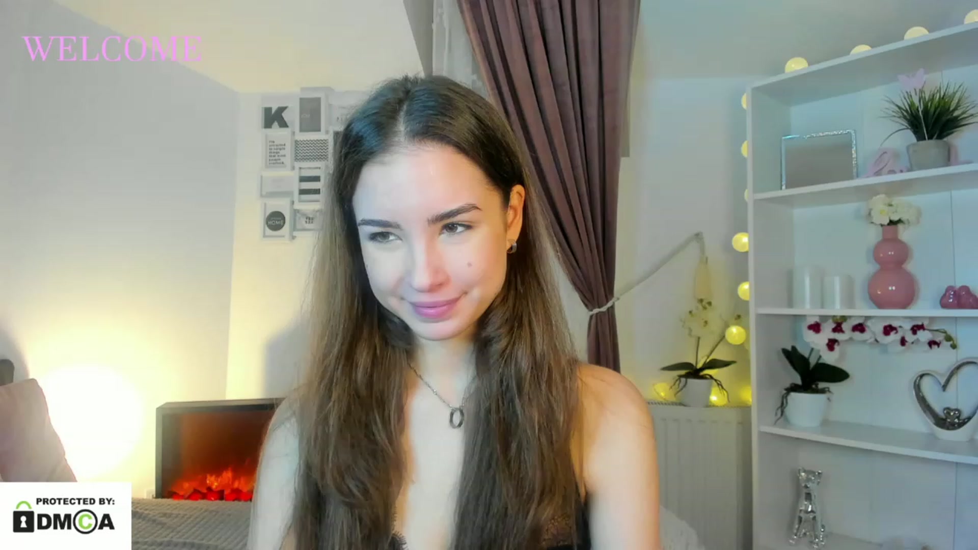 Gallery image thumbnail from Shy_jane's myfreecams stream on, 12/22/2022, 10:16 image 17 of 20