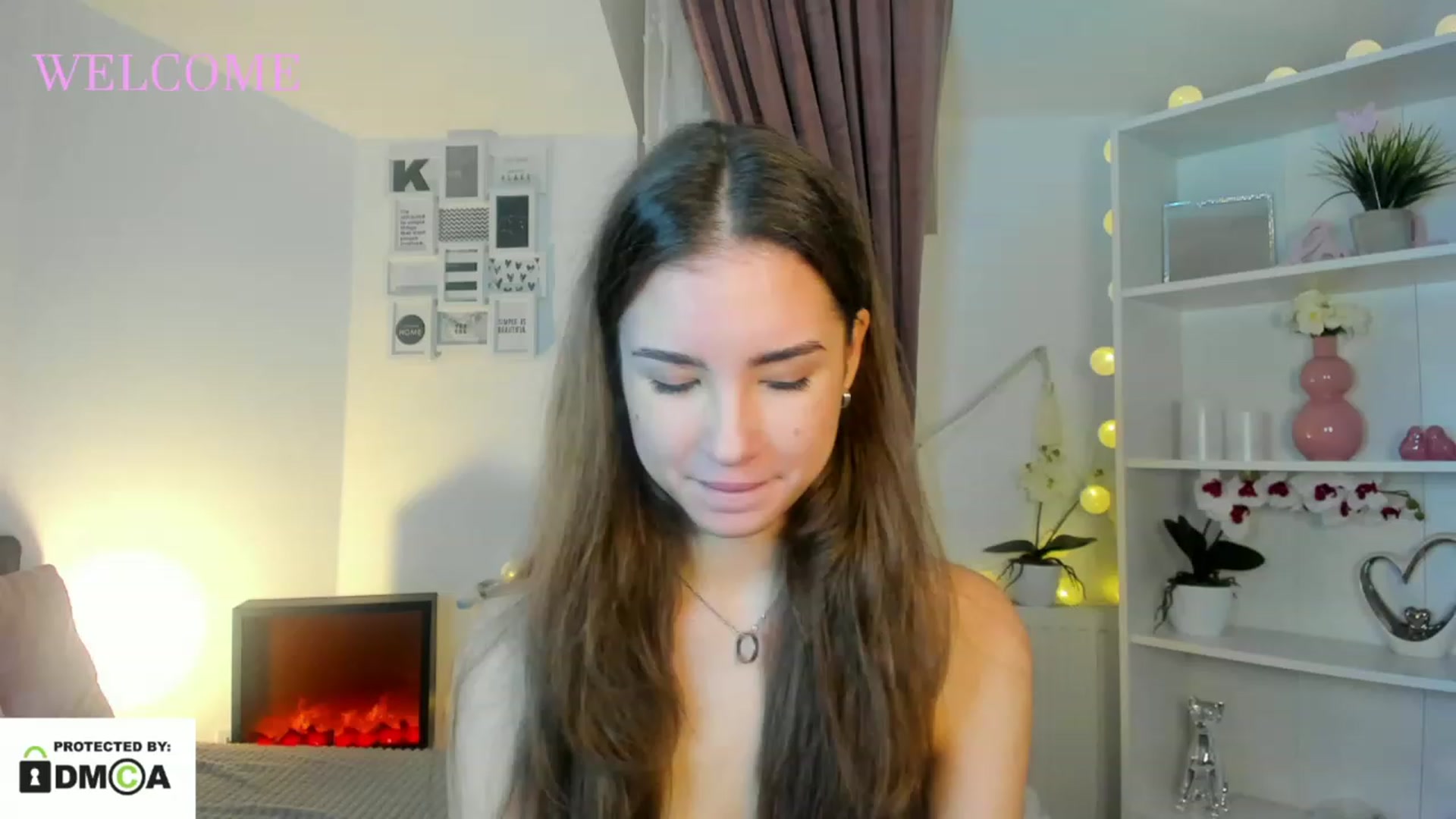 Gallery image thumbnail from Shy_jane's myfreecams stream on, 12/22/2022, 10:16 image 15 of 20