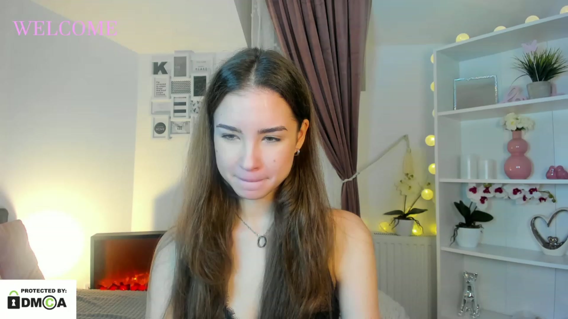 Gallery image thumbnail from Shy_jane's myfreecams stream on, 12/22/2022, 10:16 image 18 of 20
