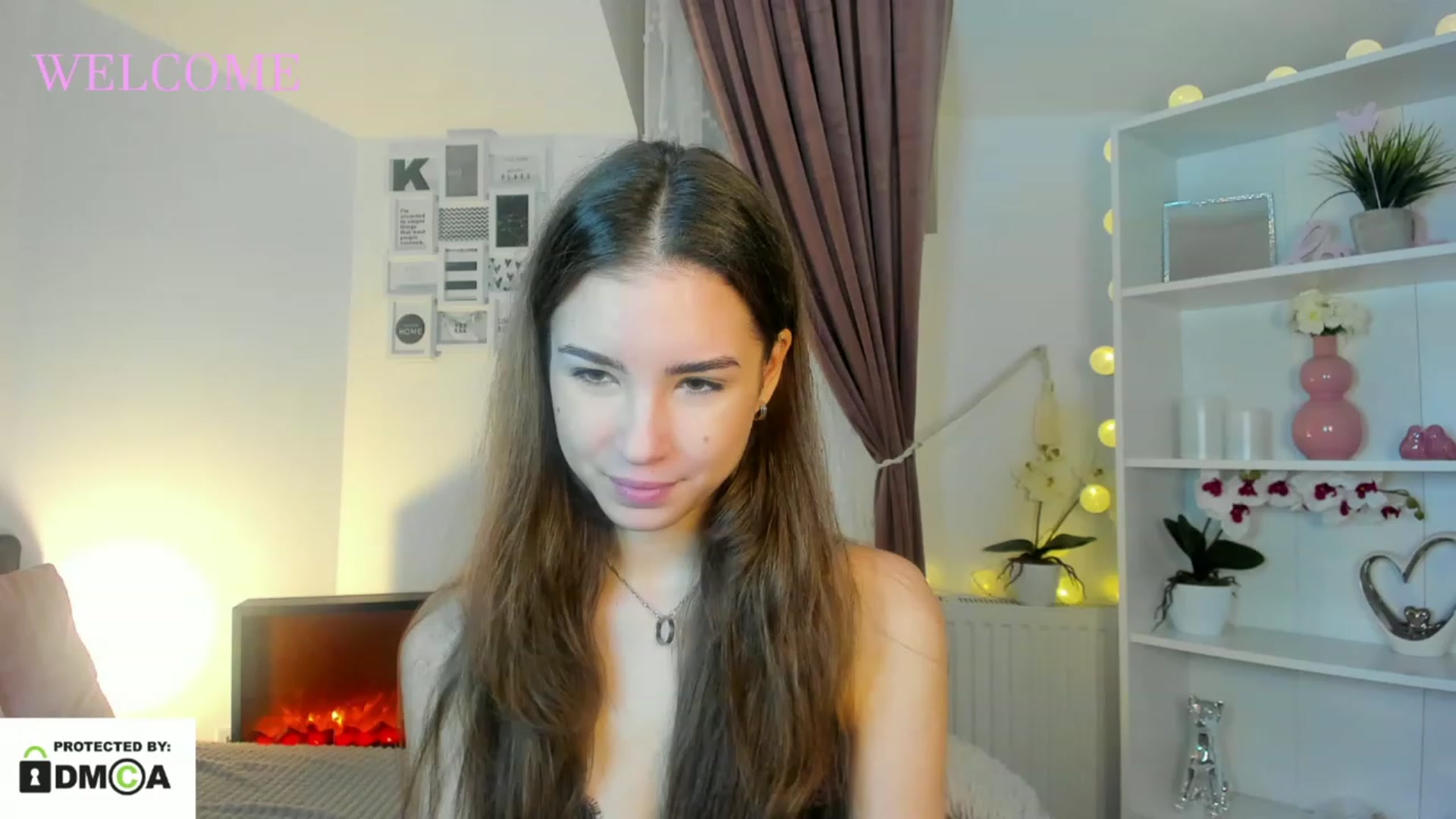 Gallery image thumbnail from Shy_jane's myfreecams stream on, 12/22/2022, 10:16 image 9 of 20