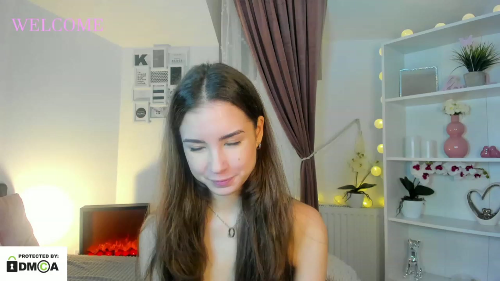 Gallery image thumbnail from Shy_jane's myfreecams stream on, 12/22/2022, 10:16 image 11 of 20