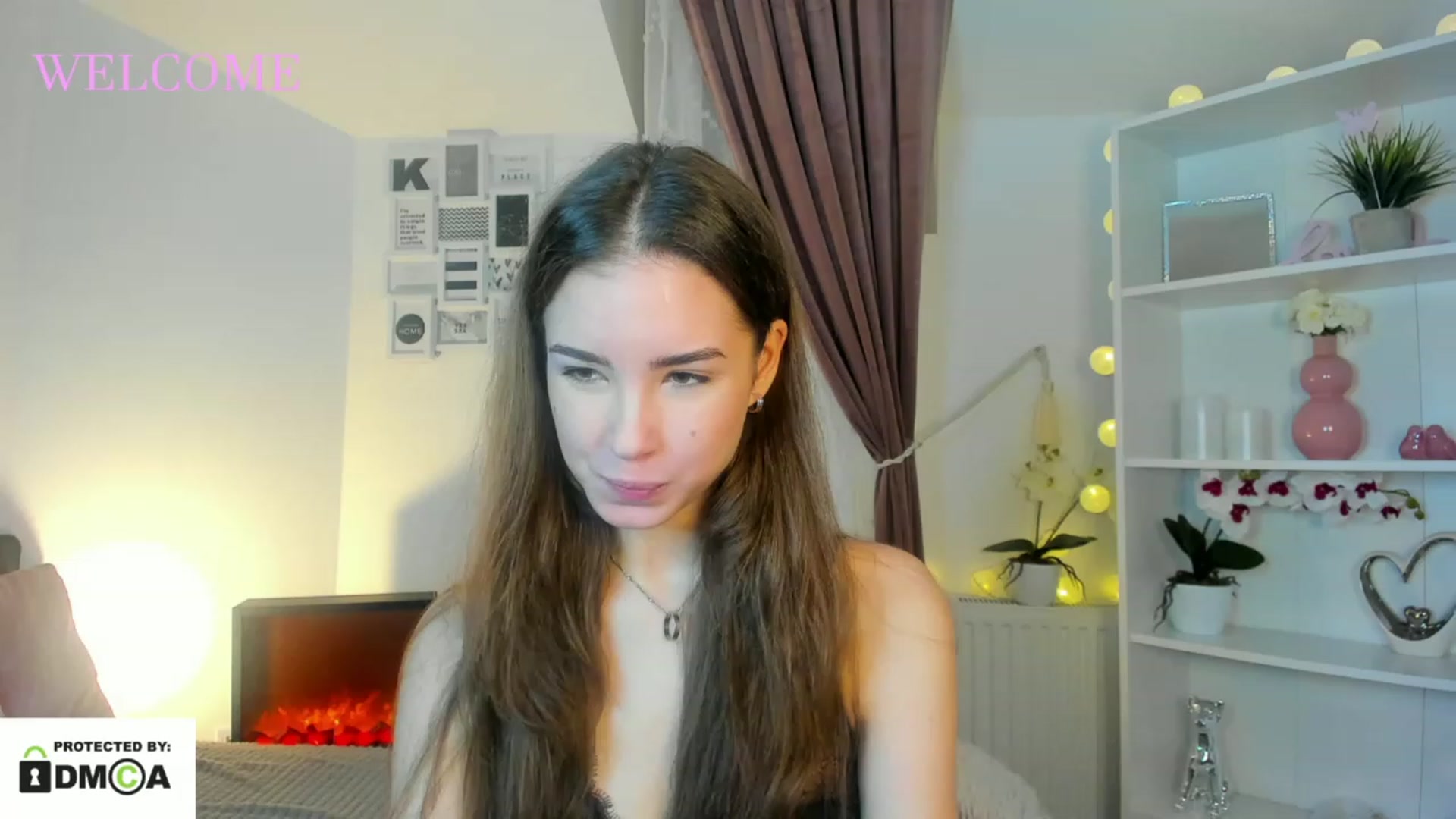 Gallery image thumbnail from Shy_jane's myfreecams stream on, 12/22/2022, 10:16 image 13 of 20