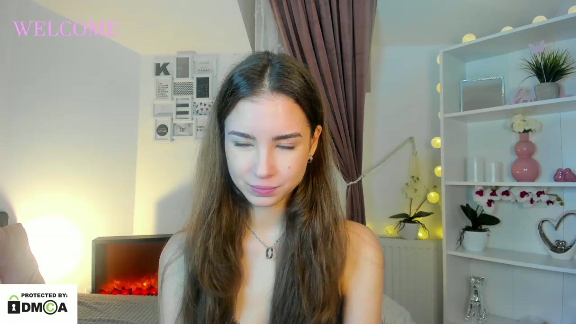 Gallery image thumbnail from Shy_jane's myfreecams stream on, 12/22/2022, 10:16 image 20 of 20