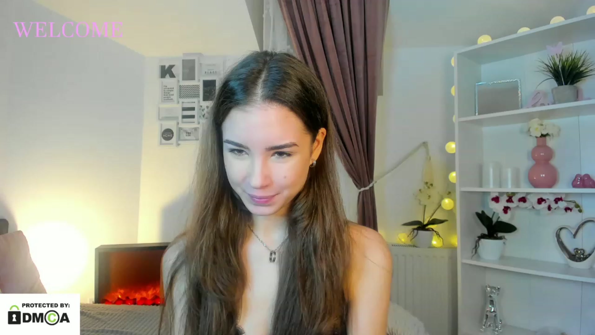 Gallery image thumbnail from Shy_jane's myfreecams stream on, 12/22/2022, 10:16 image 1 of 20