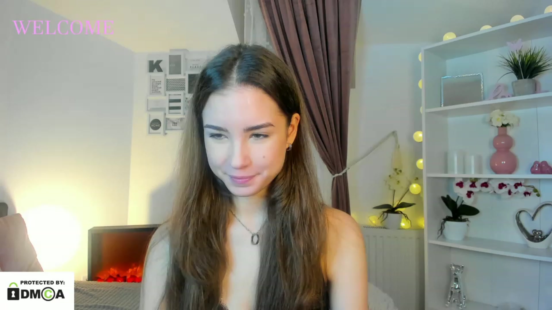 Gallery image thumbnail from Shy_jane's myfreecams stream on, 12/22/2022, 10:16 image 16 of 20