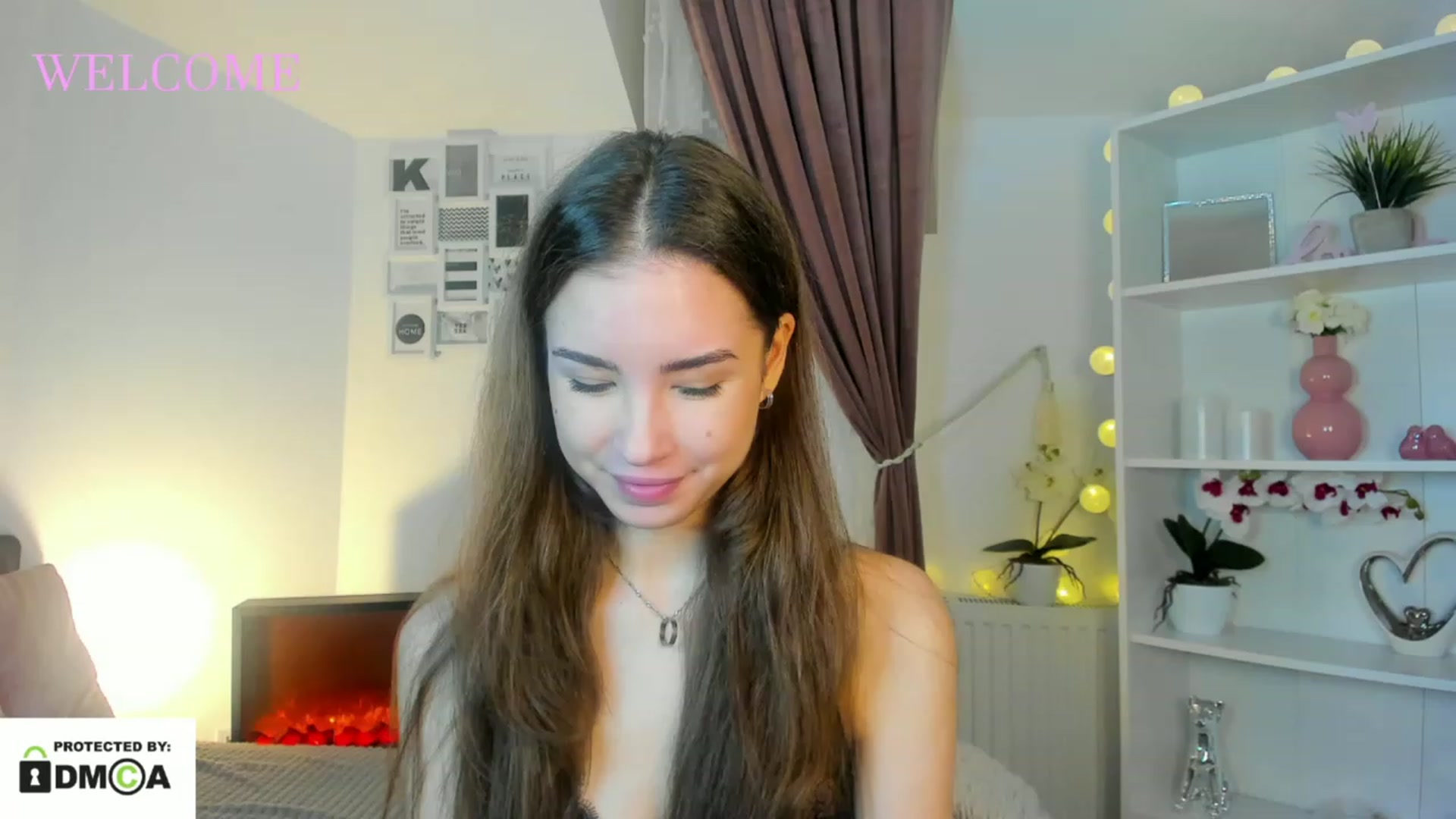 Gallery image thumbnail from Shy_jane's myfreecams stream on, 12/22/2022, 10:16 image 3 of 20