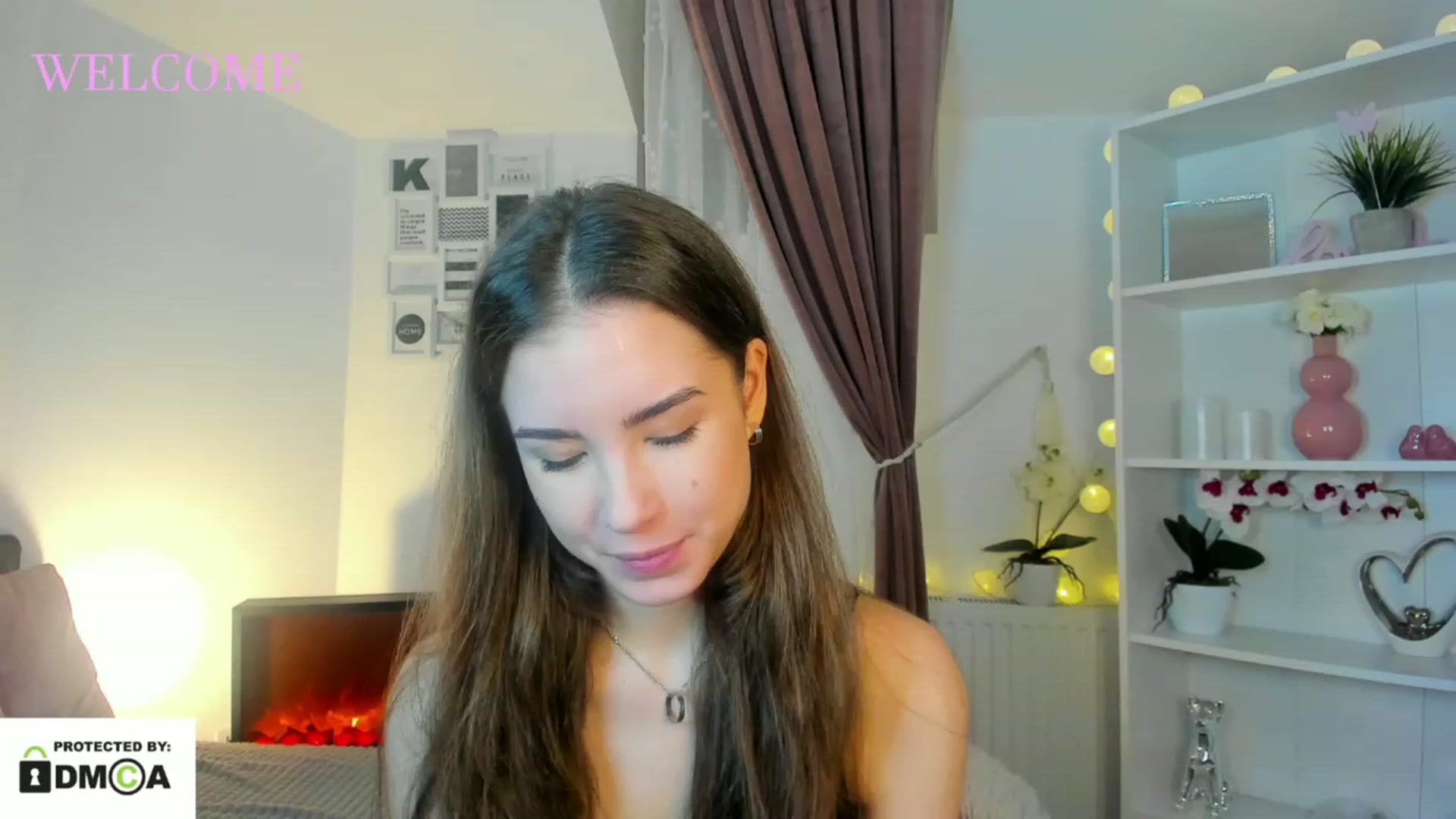 Gallery image thumbnail from Shy_jane's myfreecams stream on, 12/22/2022, 10:16 image 5 of 20