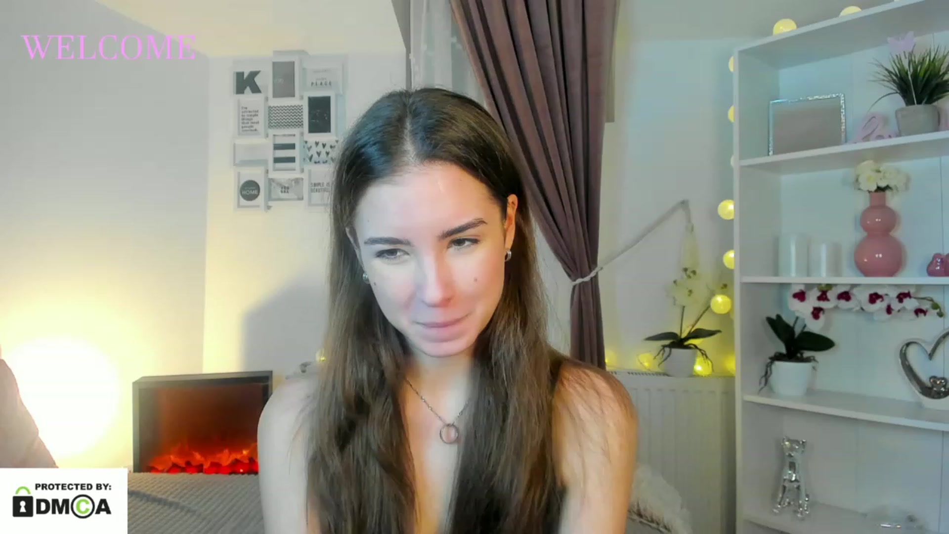 Gallery image thumbnail from Shy_jane's myfreecams stream on, 12/22/2022, 13:41 image 3 of 20