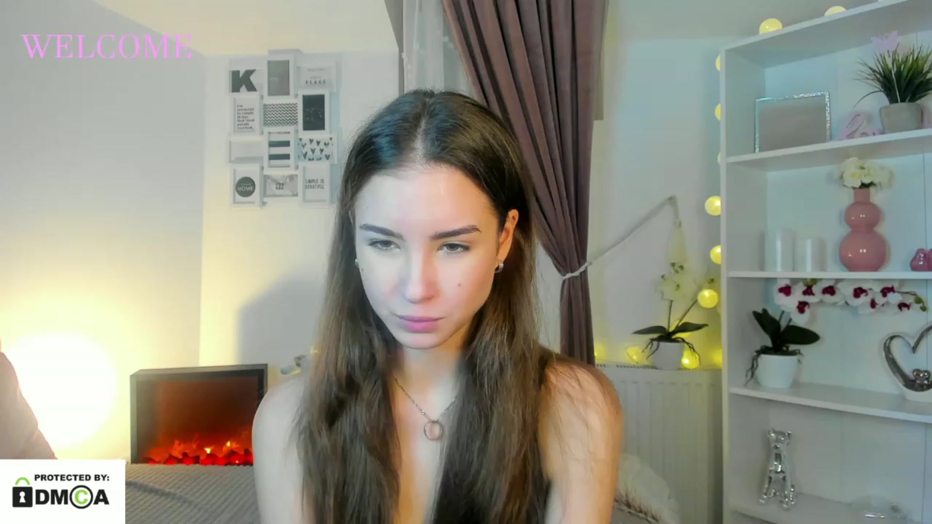 Gallery image thumbnail from Shy_jane's myfreecams stream on, 12/22/2022, 13:41 image 4 of 20