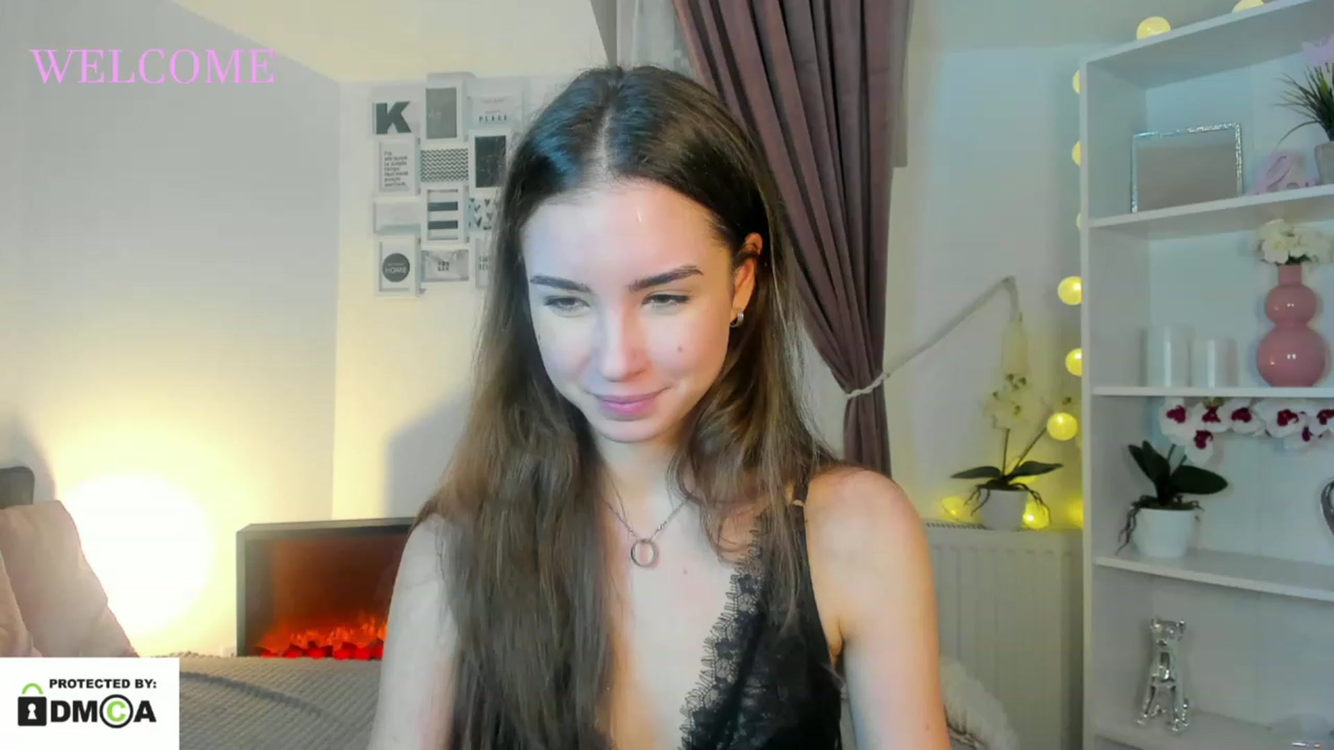 Gallery image thumbnail from Shy_jane's myfreecams stream on, 12/22/2022, 13:41 image 9 of 20