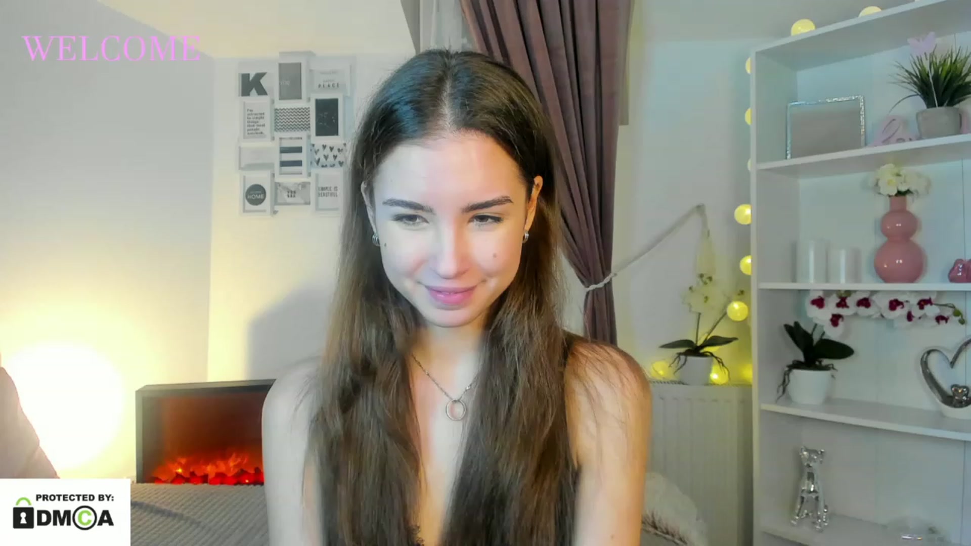 Gallery image thumbnail from Shy_jane's myfreecams stream on, 12/22/2022, 13:41 image 2 of 20