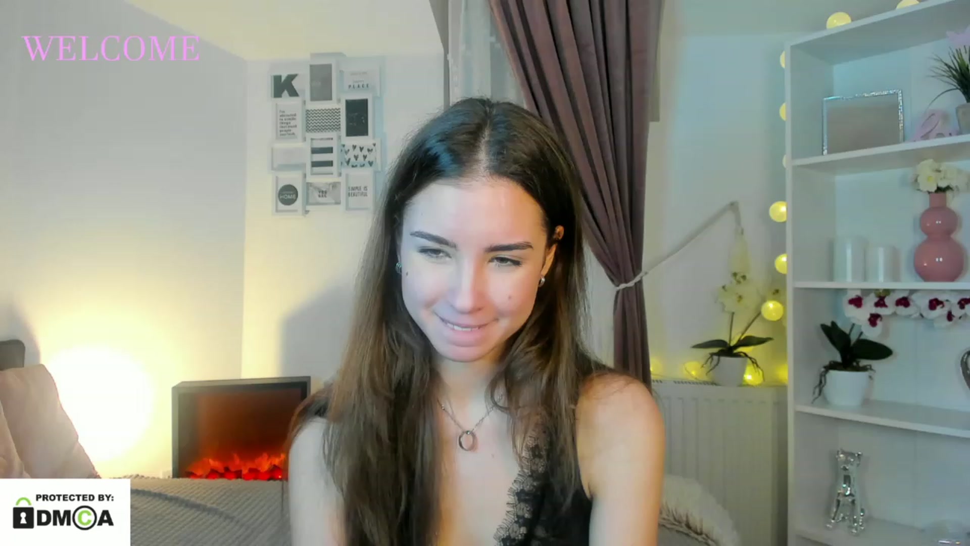 Gallery image thumbnail from Shy_jane's myfreecams stream on, 12/22/2022, 13:41 image 12 of 20