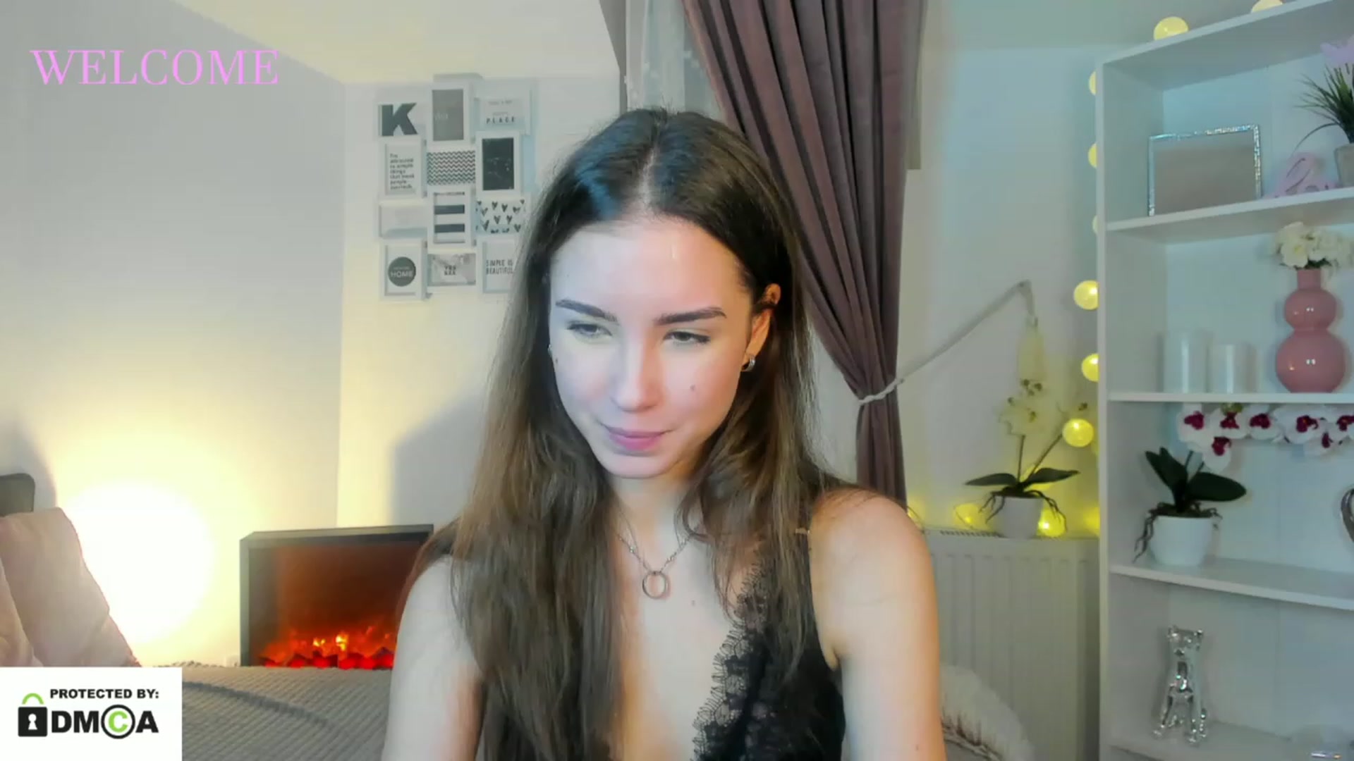 Gallery image thumbnail from Shy_jane's myfreecams stream on, 12/22/2022, 13:41 image 11 of 20