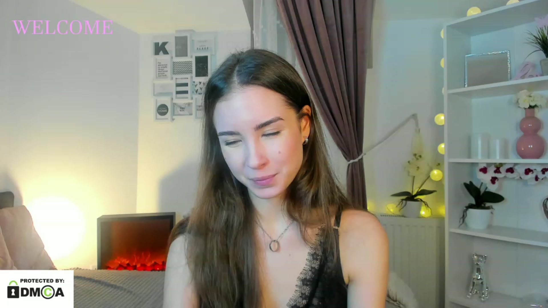 Gallery image thumbnail from Shy_jane's myfreecams stream on, 12/22/2022, 13:41 image 10 of 20