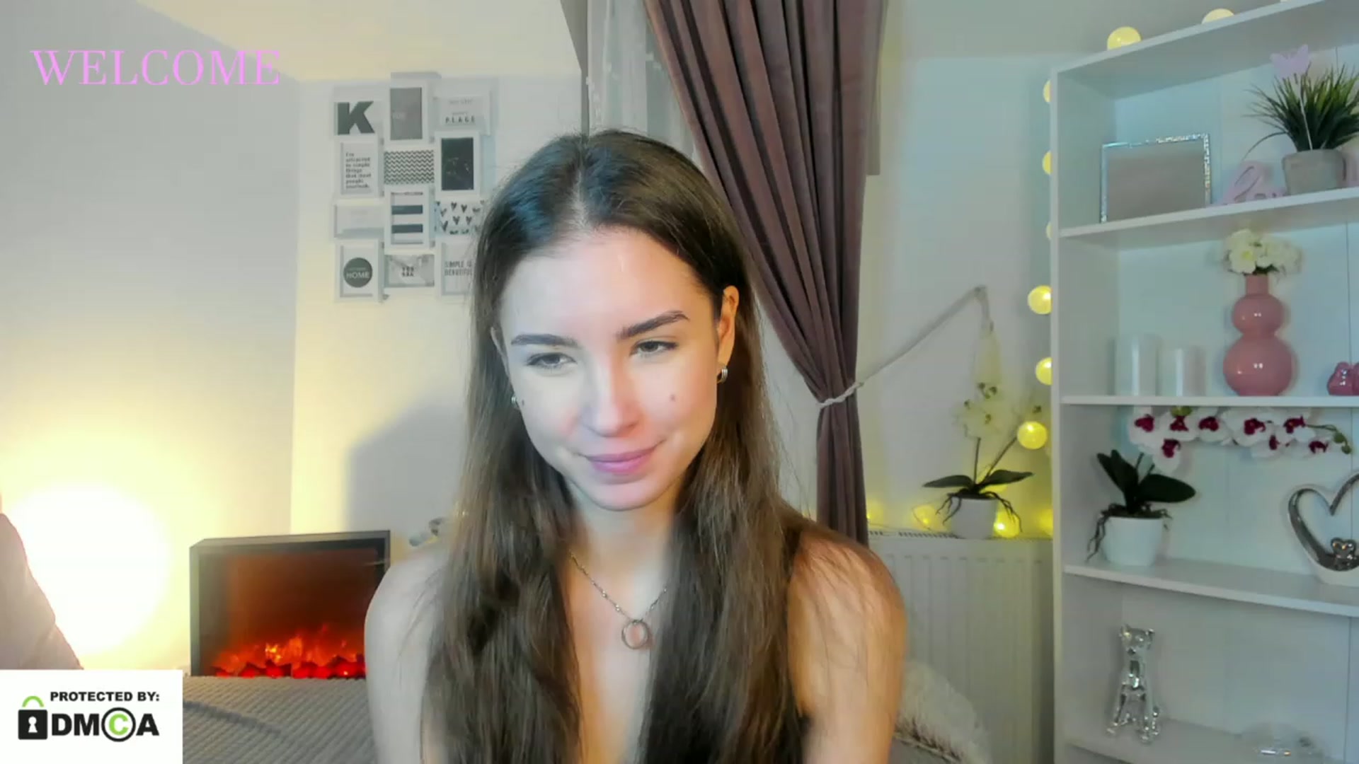 Gallery image thumbnail from Shy_jane's myfreecams stream on, 12/22/2022, 13:41 image 1 of 20