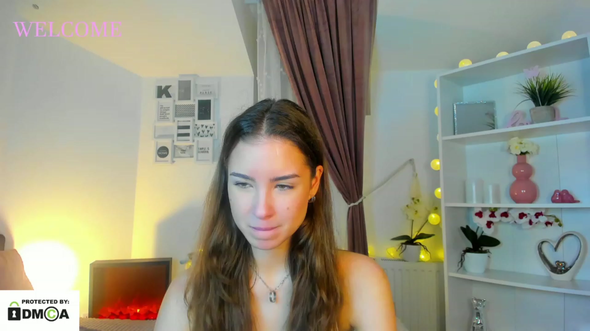 Gallery image thumbnail from Shy_jane's myfreecams stream on, 12/23/2022, 14:50 image 10 of 20