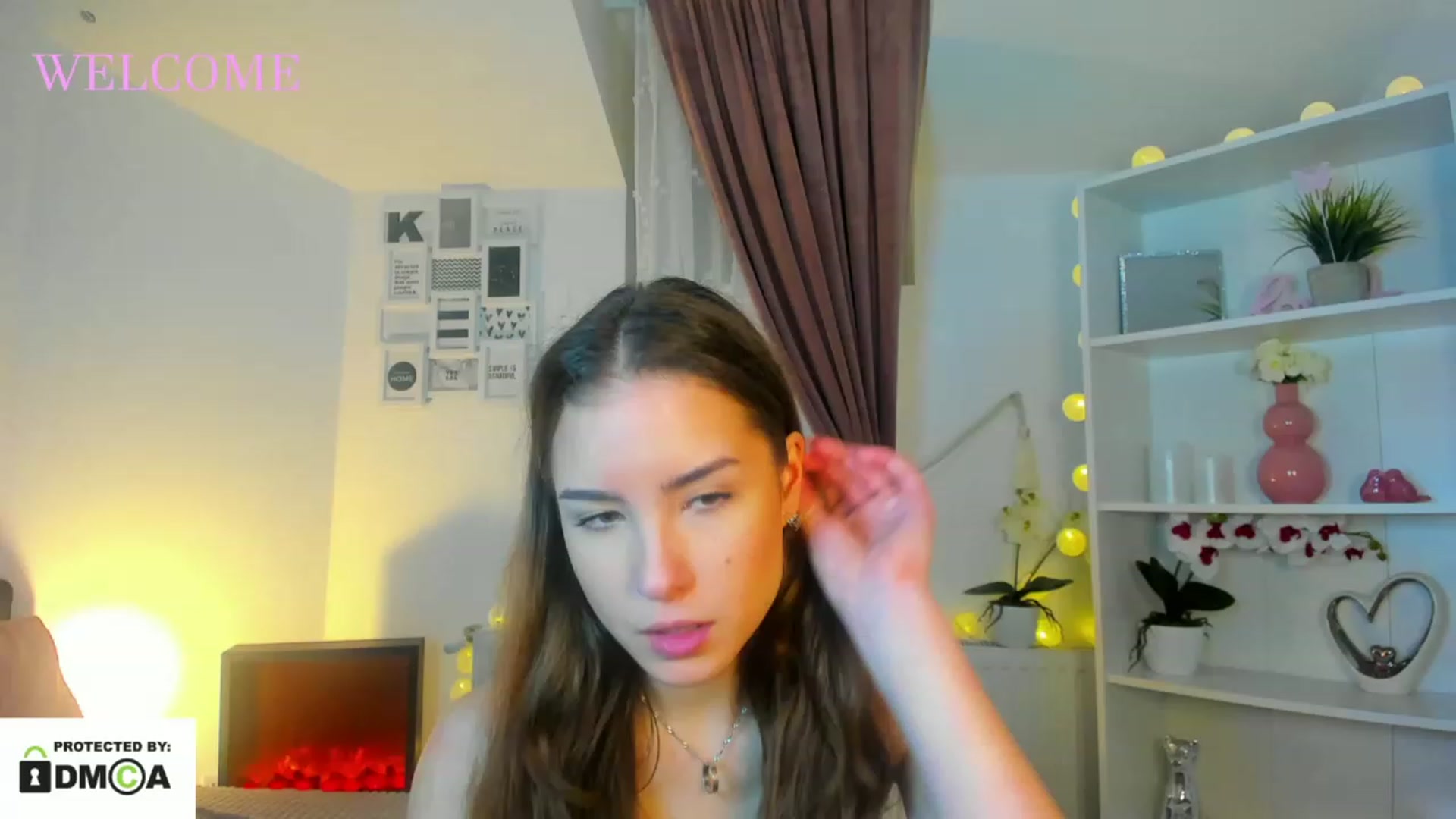 Gallery image thumbnail from Shy_jane's myfreecams stream on, 12/23/2022, 14:50 image 8 of 20