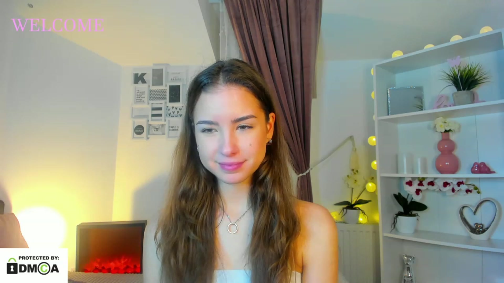 Gallery image thumbnail from Shy_jane's myfreecams stream on, 12/23/2022, 14:50 image 12 of 20