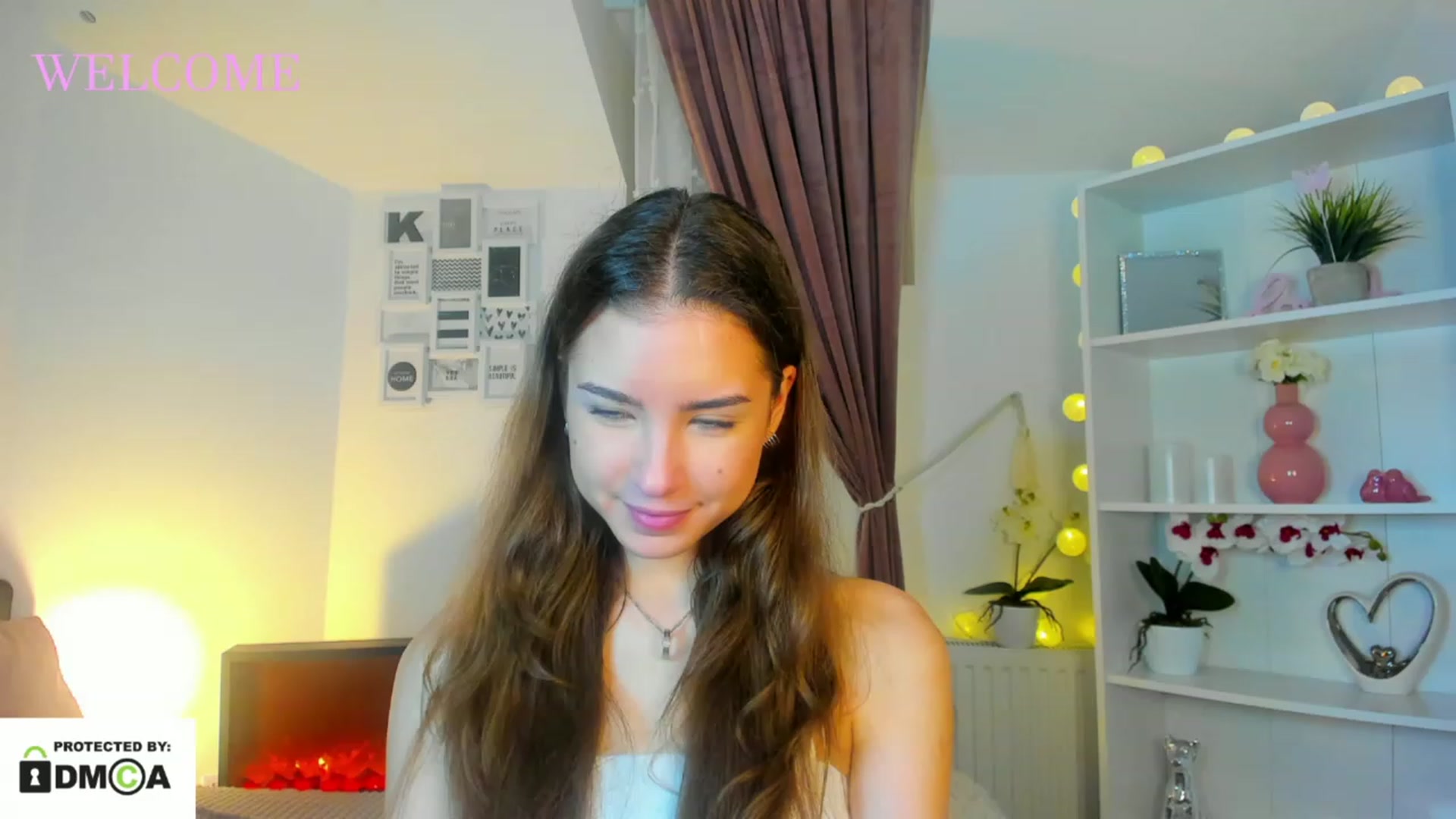 Gallery image thumbnail from Shy_jane's myfreecams stream on, 12/23/2022, 14:50 image 7 of 20