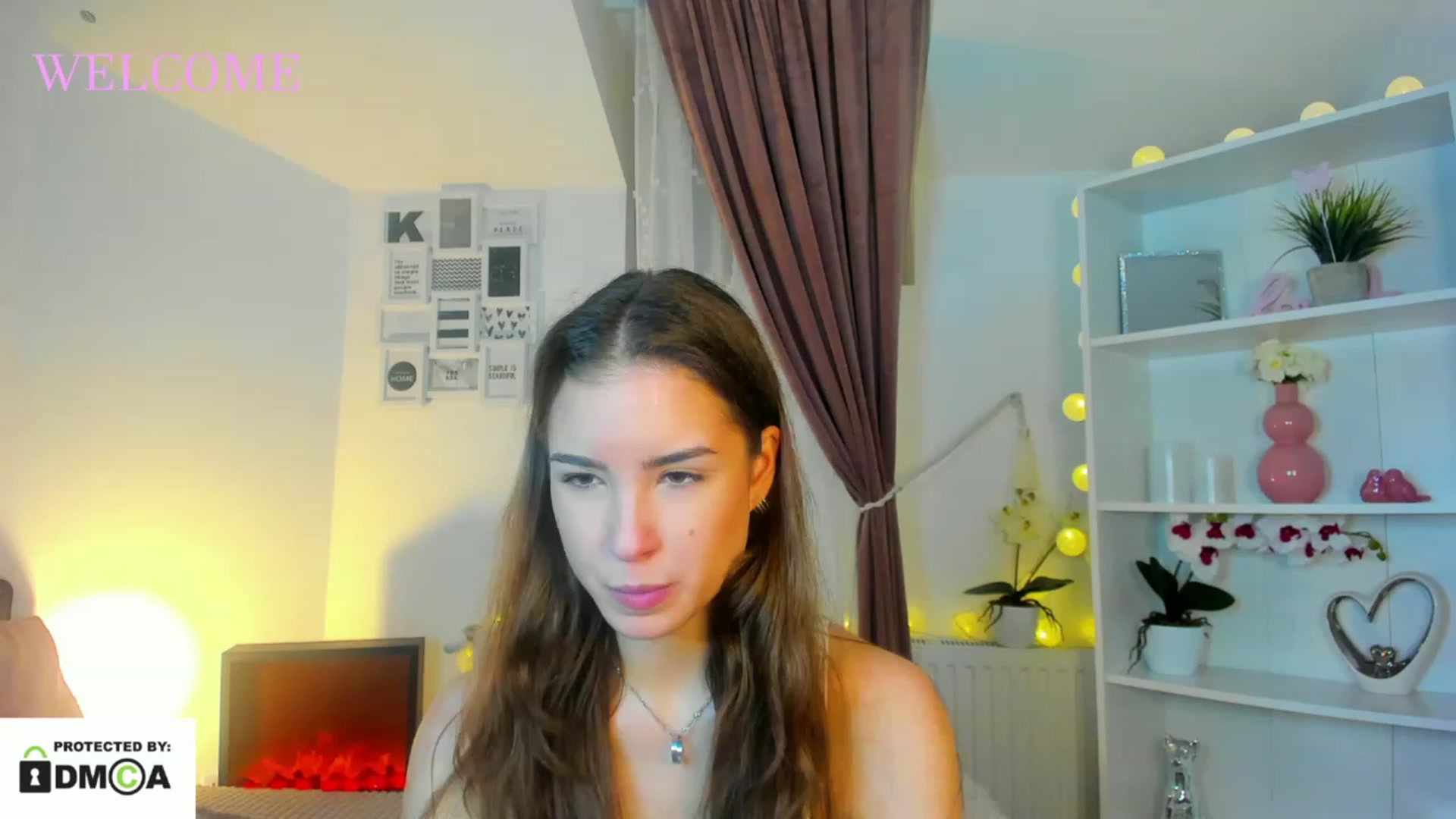 Gallery image thumbnail from Shy_jane's myfreecams stream on, 12/23/2022, 14:50 image 1 of 20