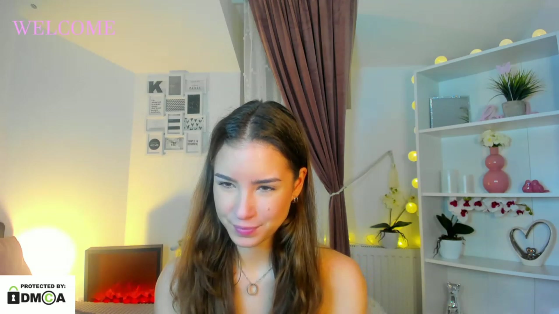 Gallery image thumbnail from Shy_jane's myfreecams stream on, 12/23/2022, 14:50 image 20 of 20