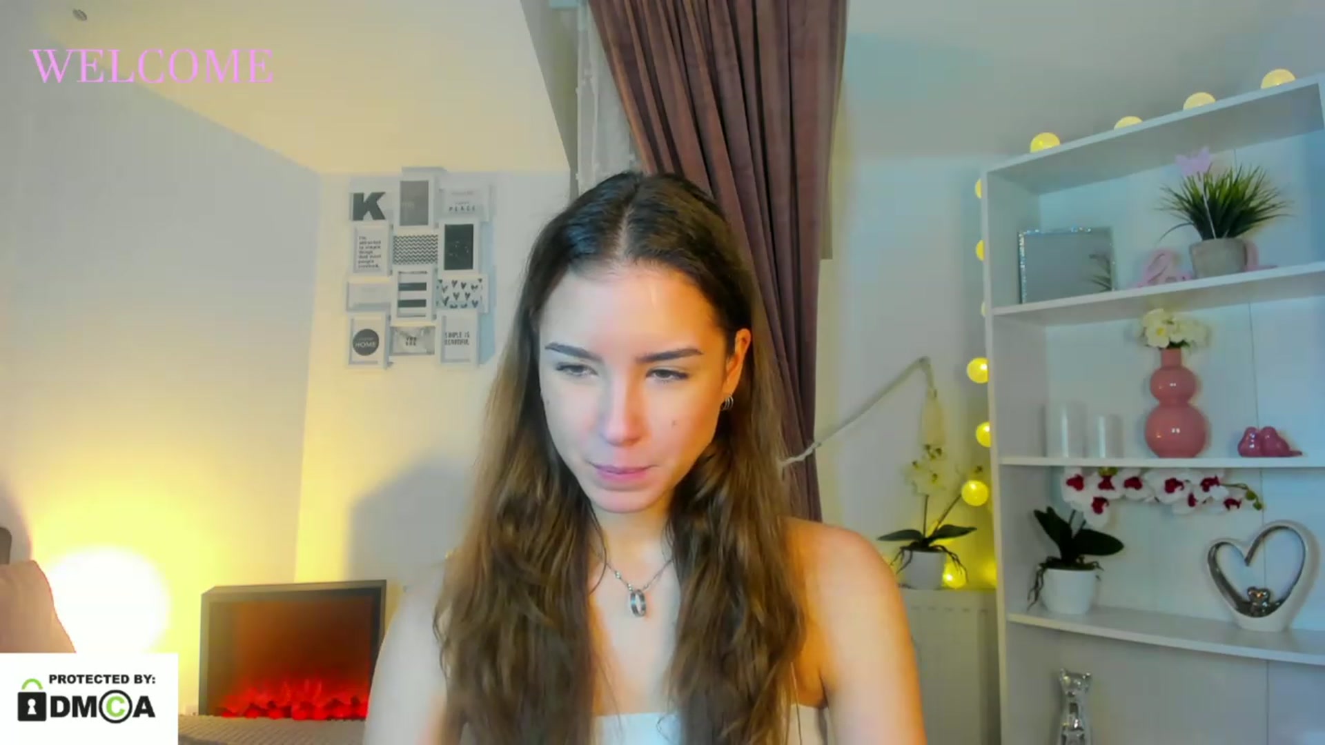Gallery image thumbnail from Shy_jane's myfreecams stream on, 12/23/2022, 14:50 image 11 of 20