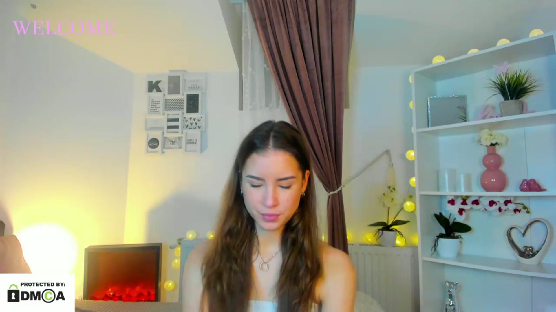 Gallery image thumbnail from Shy_jane's myfreecams stream on, 12/23/2022, 14:50 image 13 of 20