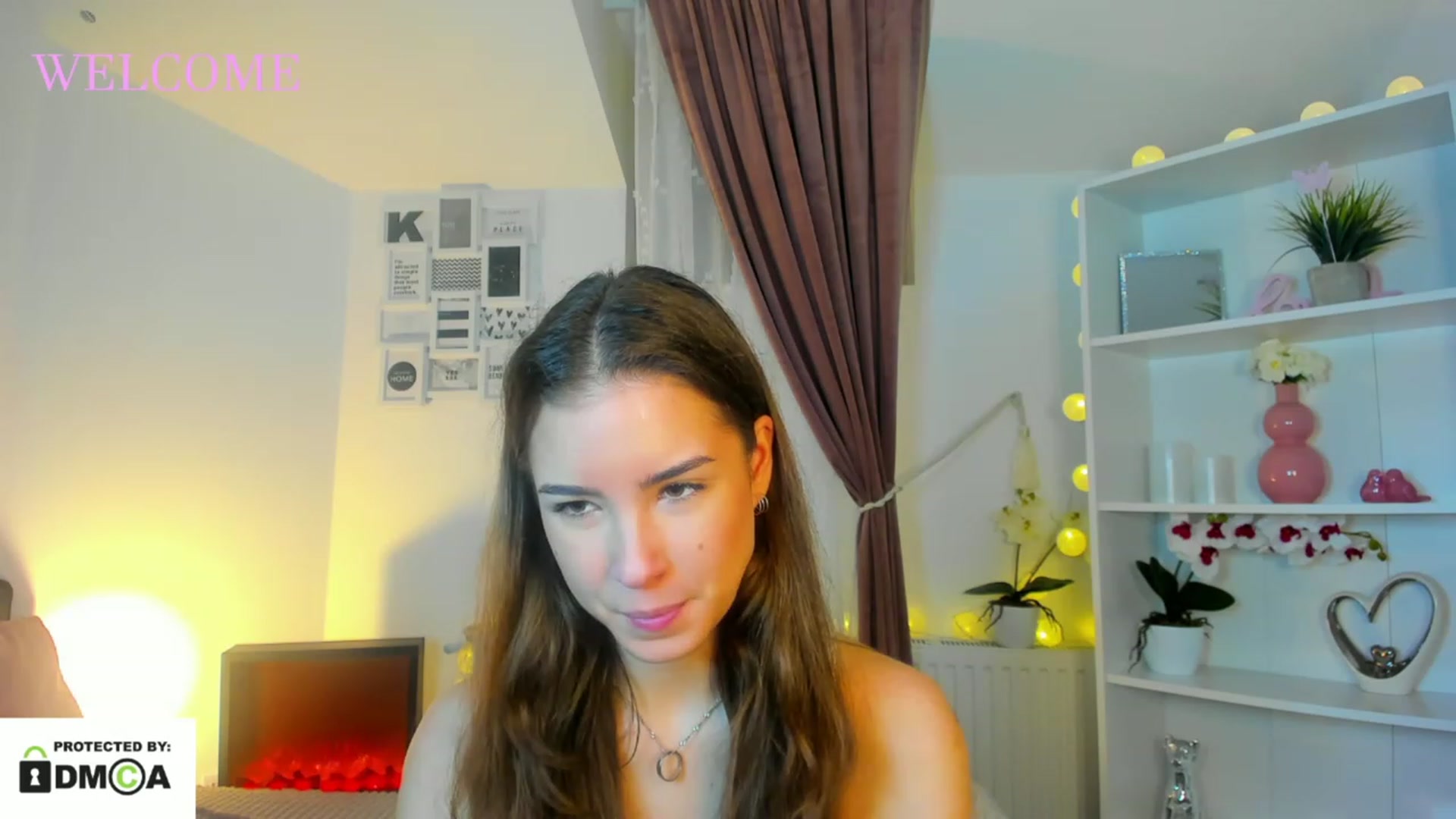 Gallery image thumbnail from Shy_jane's myfreecams stream on, 12/23/2022, 14:50 image 17 of 20