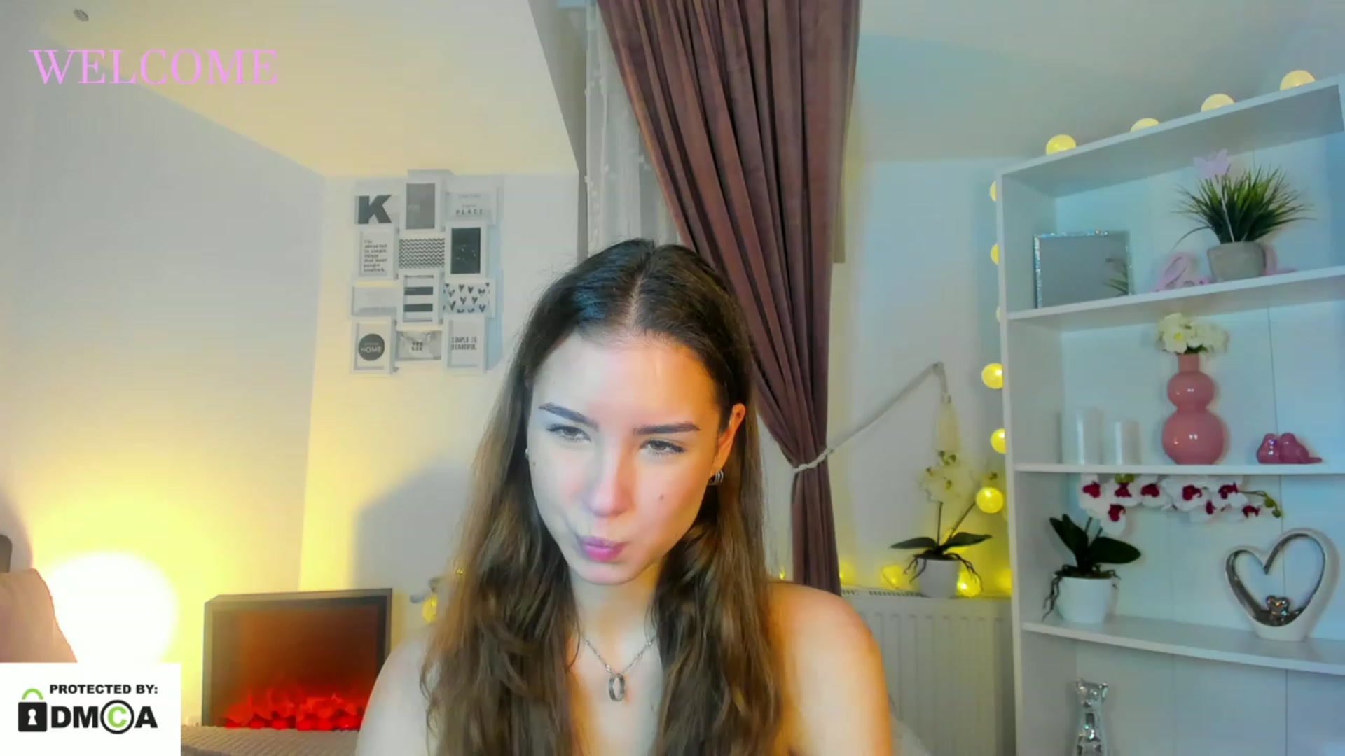 Gallery image thumbnail from Shy_jane's myfreecams stream on, 12/23/2022, 14:50 image 9 of 20