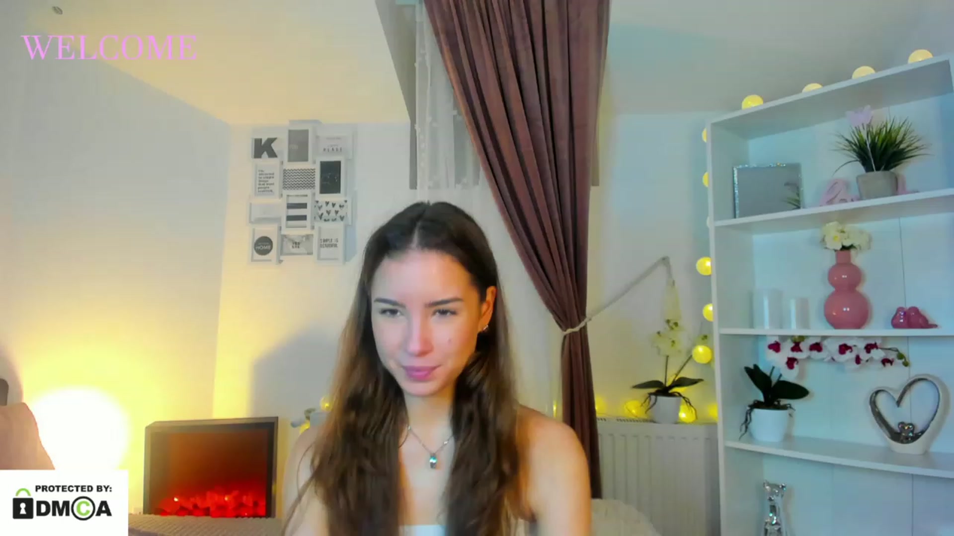 Gallery image thumbnail from Shy_jane's myfreecams stream on, 12/23/2022, 14:50 image 4 of 20