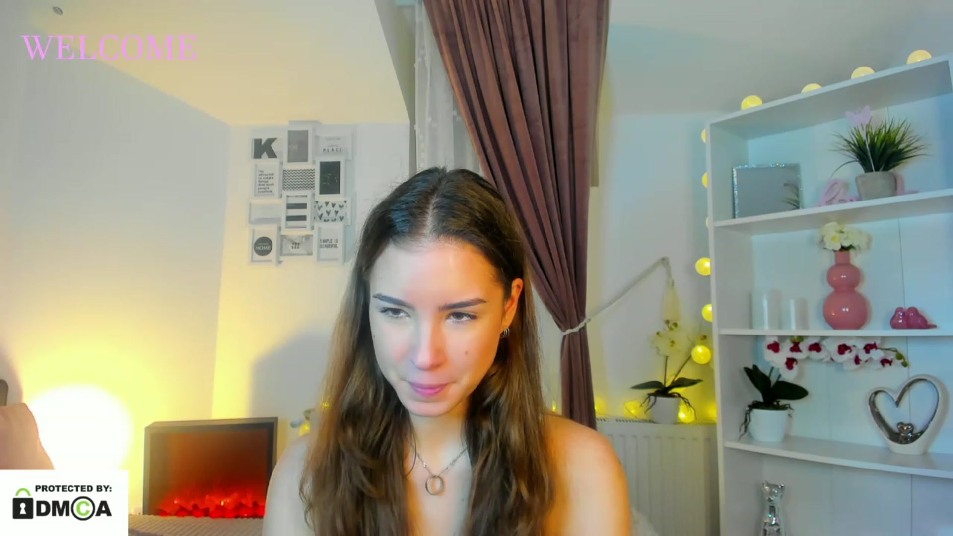 Gallery image thumbnail from Shy_jane's myfreecams stream on, 12/23/2022, 14:50 image 15 of 20