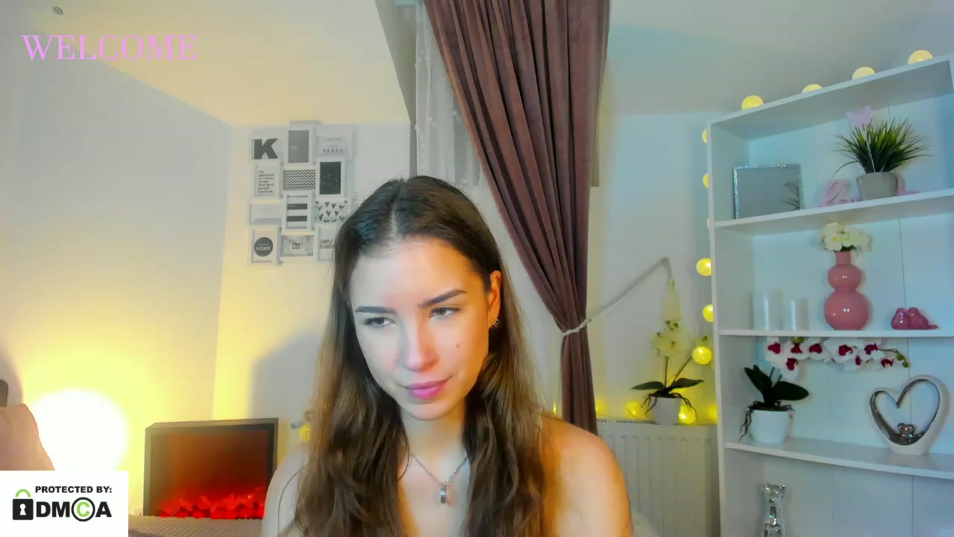 Gallery image thumbnail from Shy_jane's myfreecams stream on, 12/23/2022, 14:50 image 2 of 20