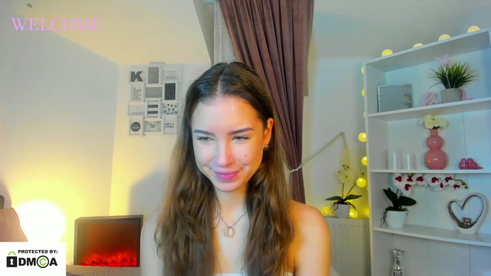 Gallery image thumbnail from Shy_jane's myfreecams stream on, 12/23/2022, 14:50 image 19 of 20