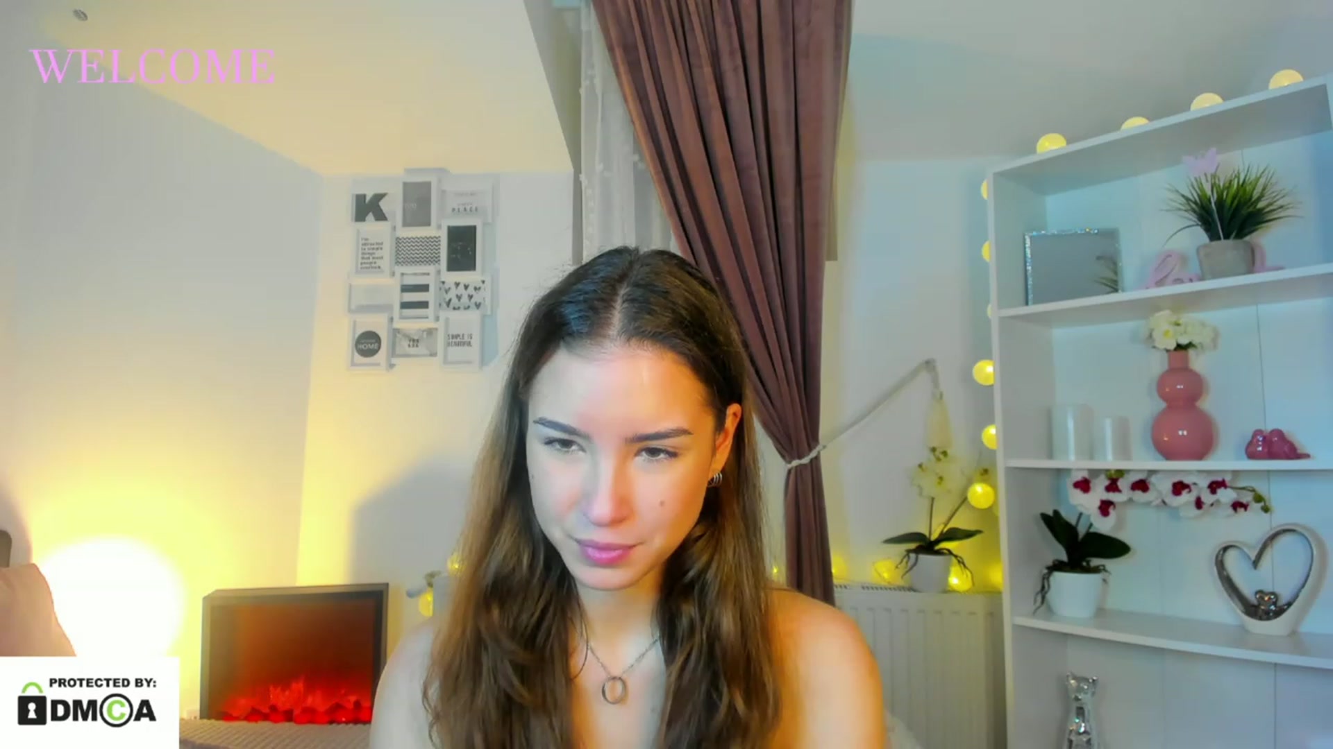 Gallery image thumbnail from Shy_jane's myfreecams stream on, 12/23/2022, 14:50 image 18 of 20