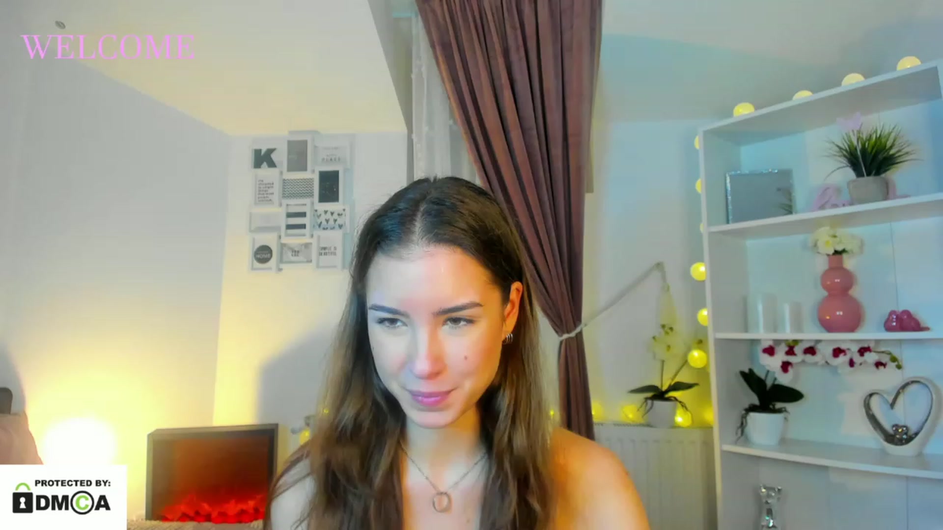 Gallery image thumbnail from Shy_jane's myfreecams stream on, 12/23/2022, 17:29 image 14 of 20