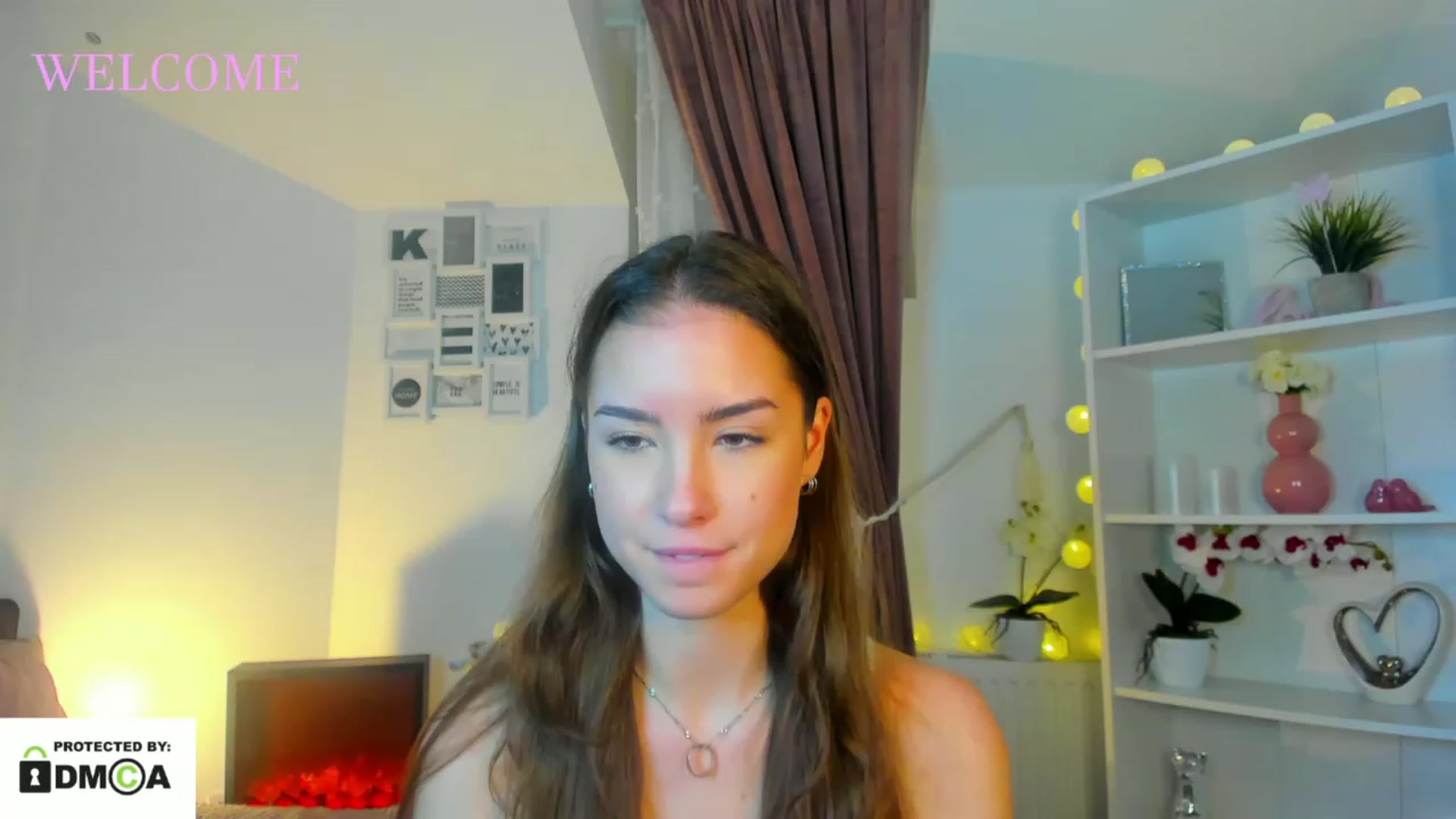 Gallery image thumbnail from Shy_jane's myfreecams stream on, 12/23/2022, 17:29 image 12 of 20