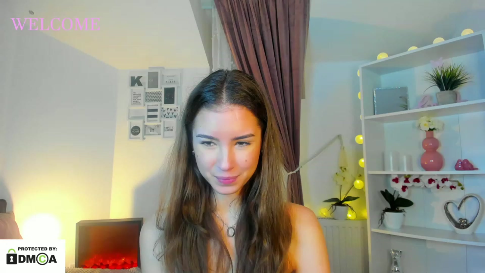 Gallery image thumbnail from Shy_jane's myfreecams stream on, 12/23/2022, 17:29 image 10 of 20