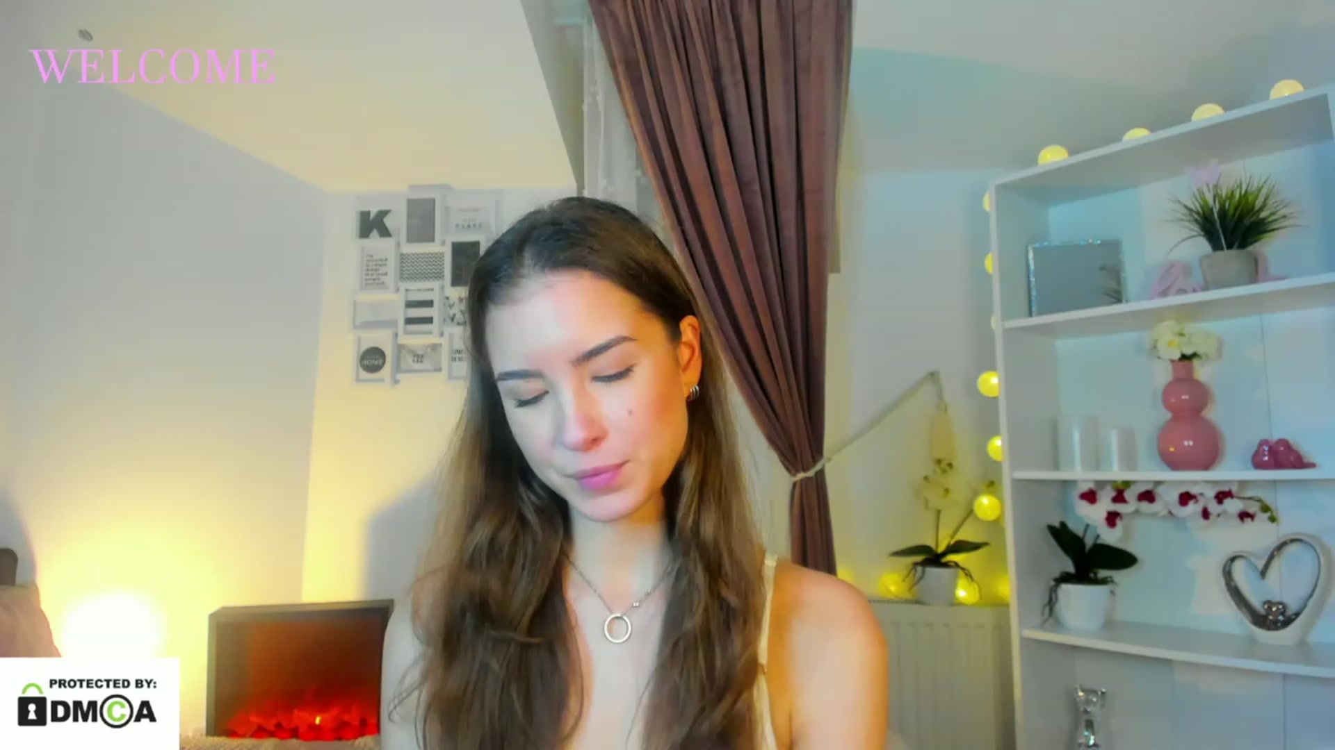 Gallery image thumbnail from Shy_jane's myfreecams stream on, 12/23/2022, 17:29 image 18 of 20