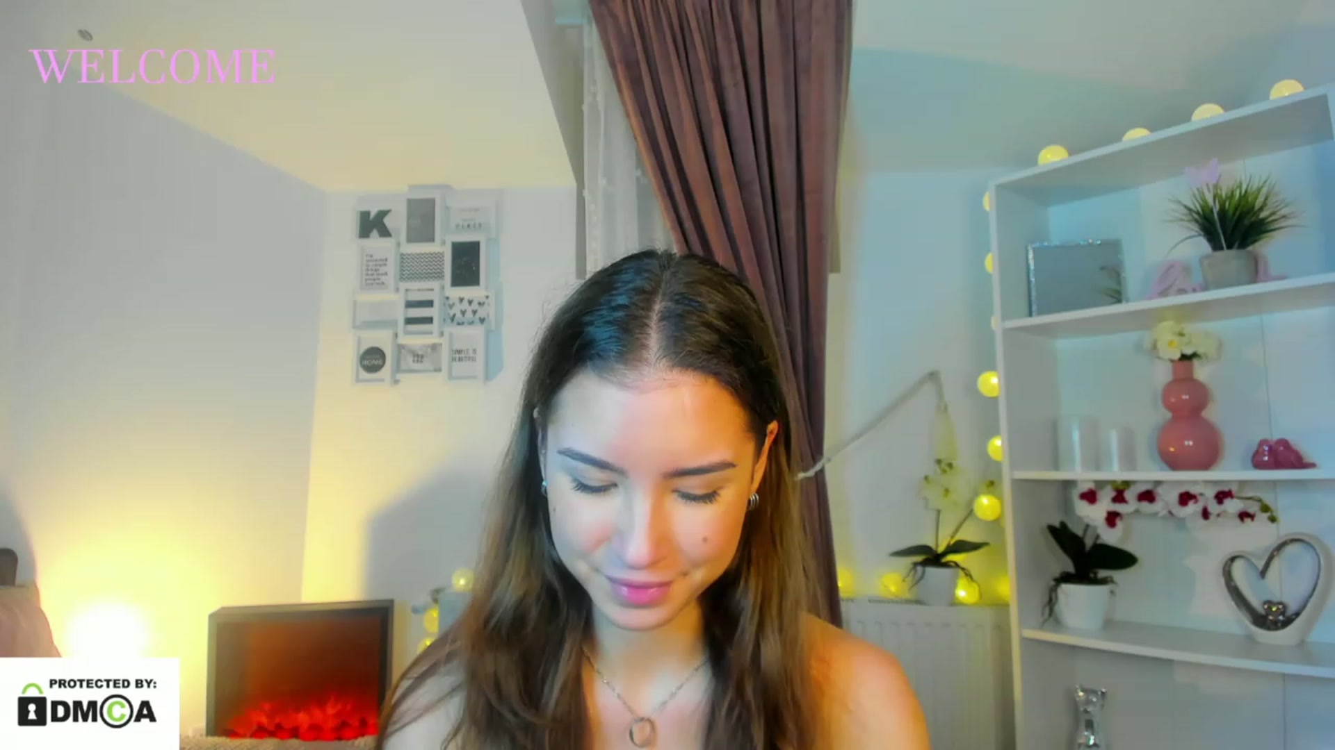 Gallery image thumbnail from Shy_jane's myfreecams stream on, 12/23/2022, 17:29 image 13 of 20