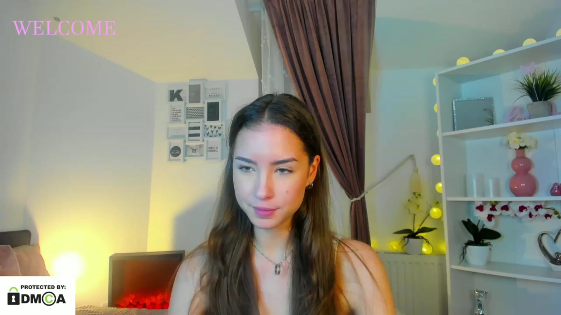 Gallery image thumbnail from Shy_jane's myfreecams stream on, 12/23/2022, 17:29 image 3 of 20