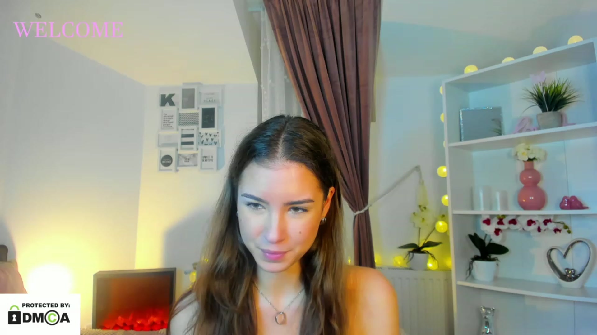 Gallery image thumbnail from Shy_jane's myfreecams stream on, 12/23/2022, 17:29 image 15 of 20