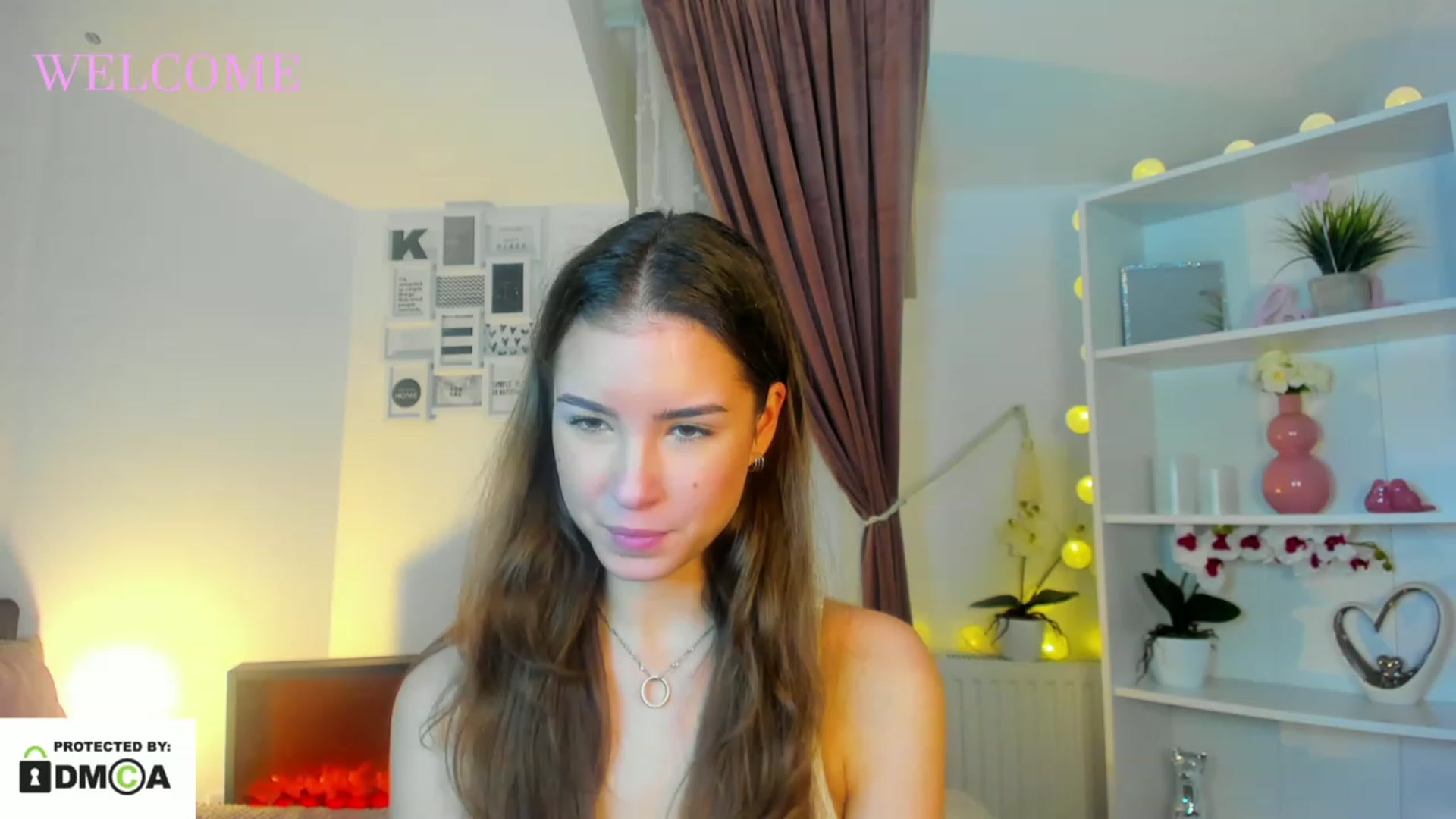 Gallery image thumbnail from Shy_jane's myfreecams stream on, 12/23/2022, 17:29 image 17 of 20